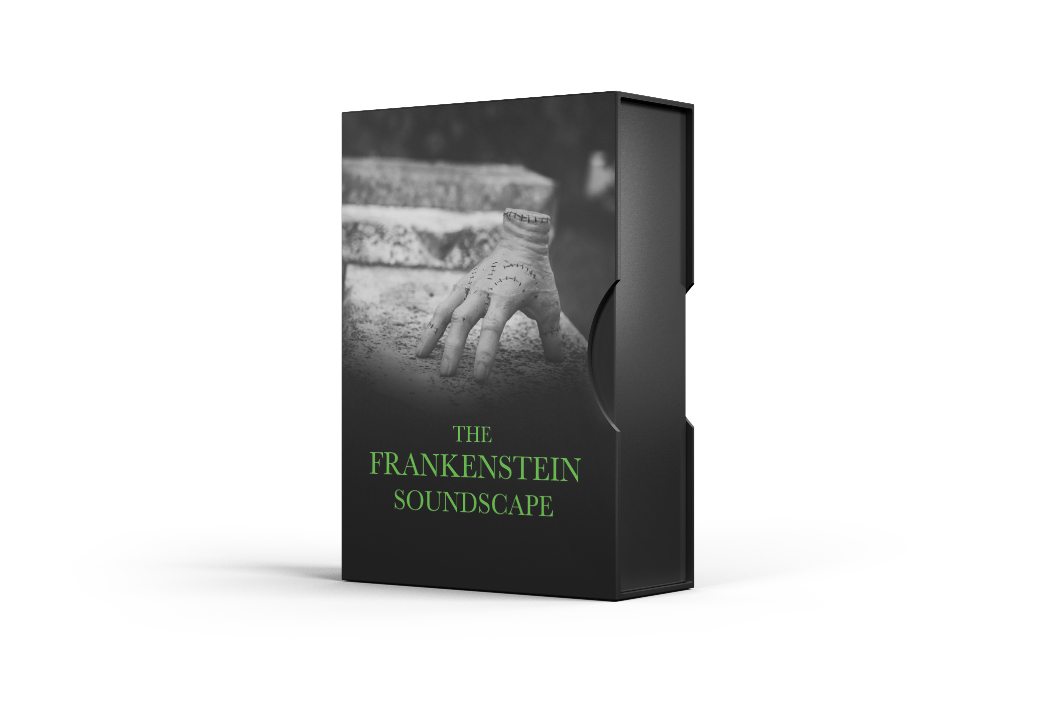frankenstein_box.png