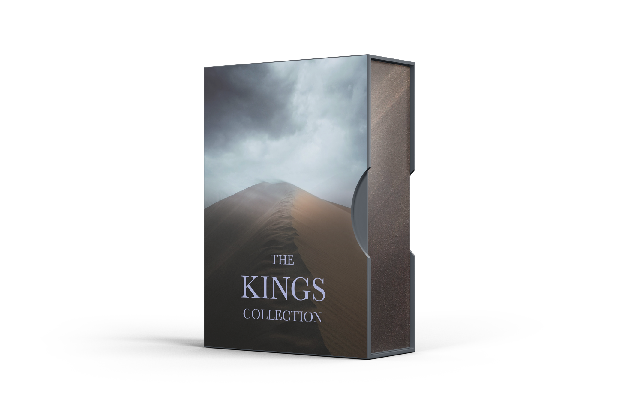 the_kings_collection_box.png