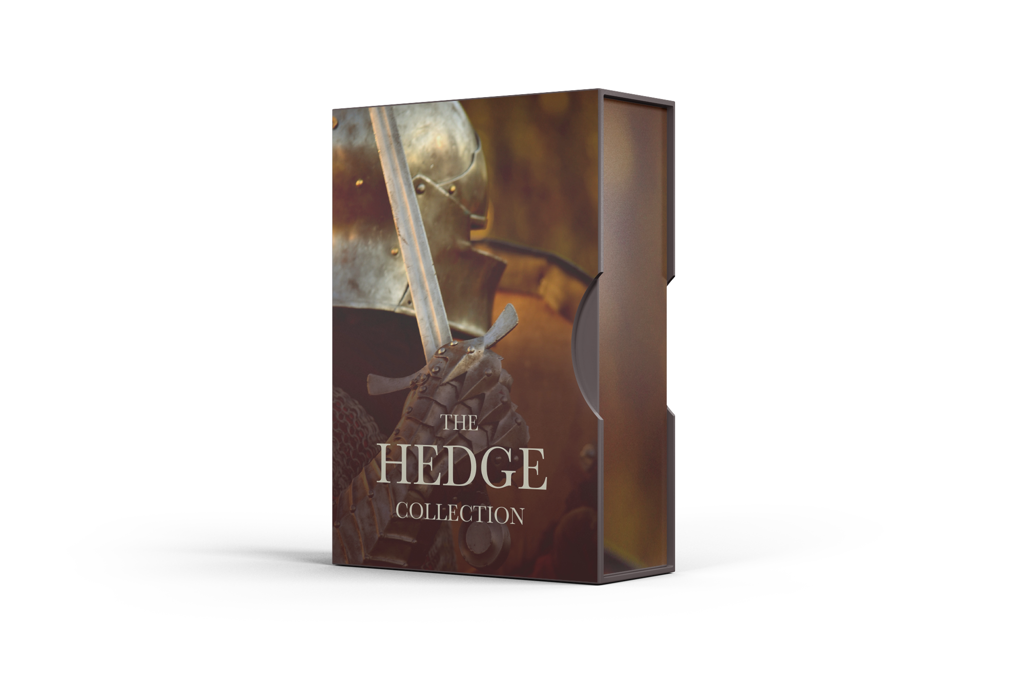 The Hedge Collection
