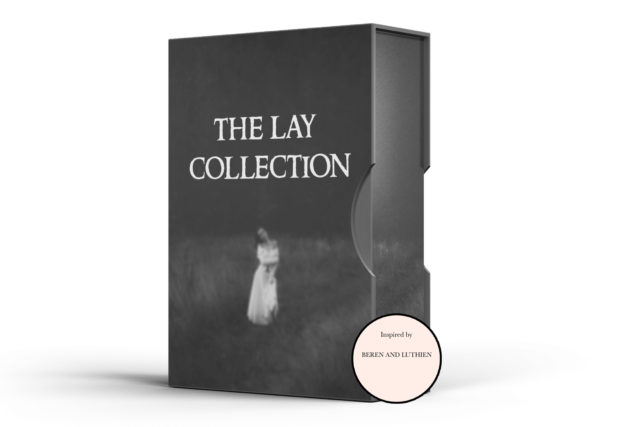 The Lay Collection