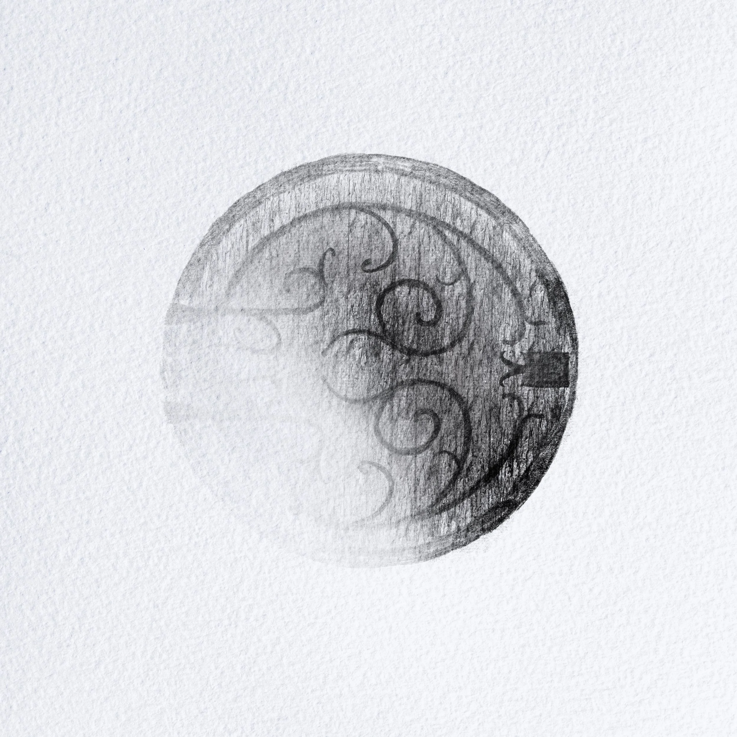 A Long-Expected Soundscape - Part 1.jpg