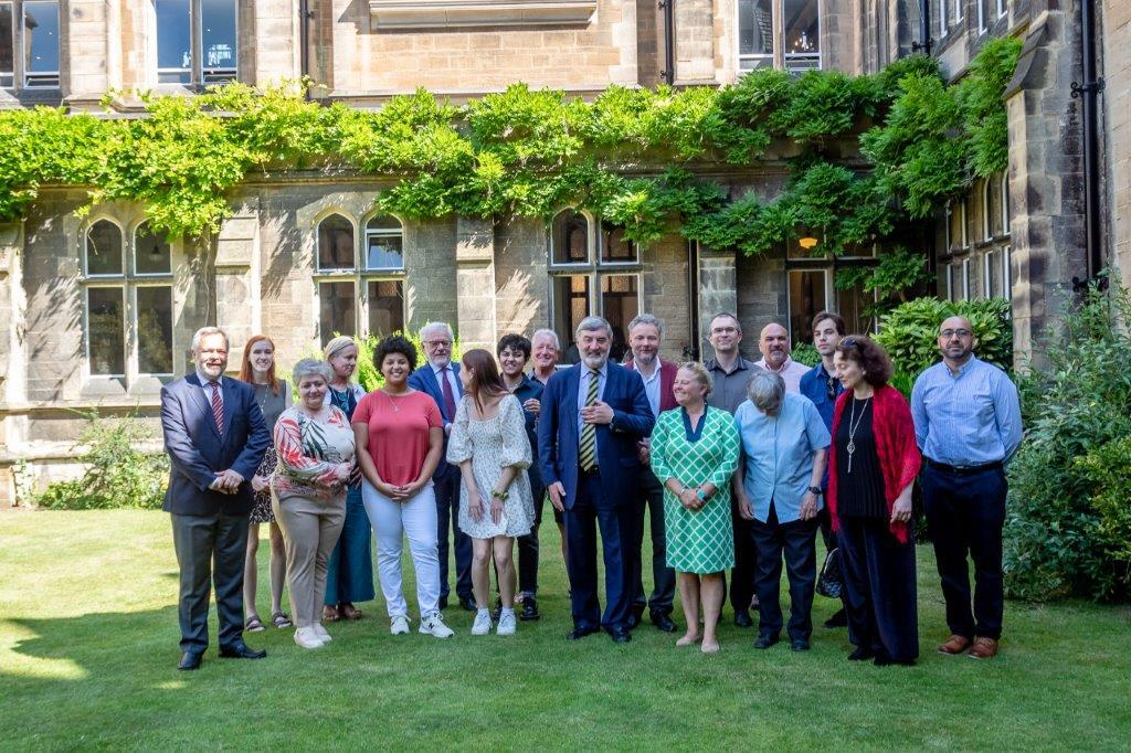 Oxford HMC Alderdice copy.png