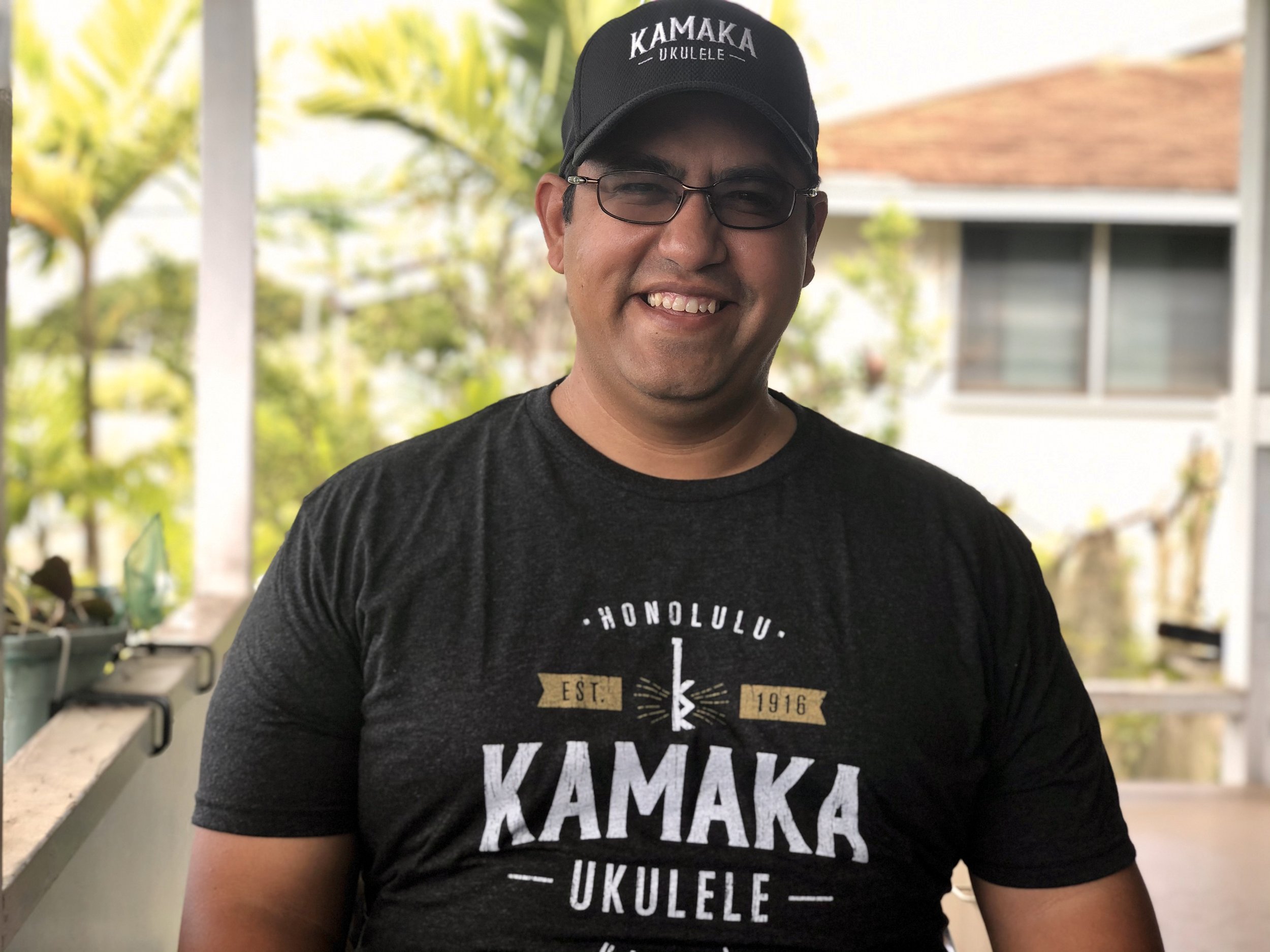 Kama ukulele ole.jpg