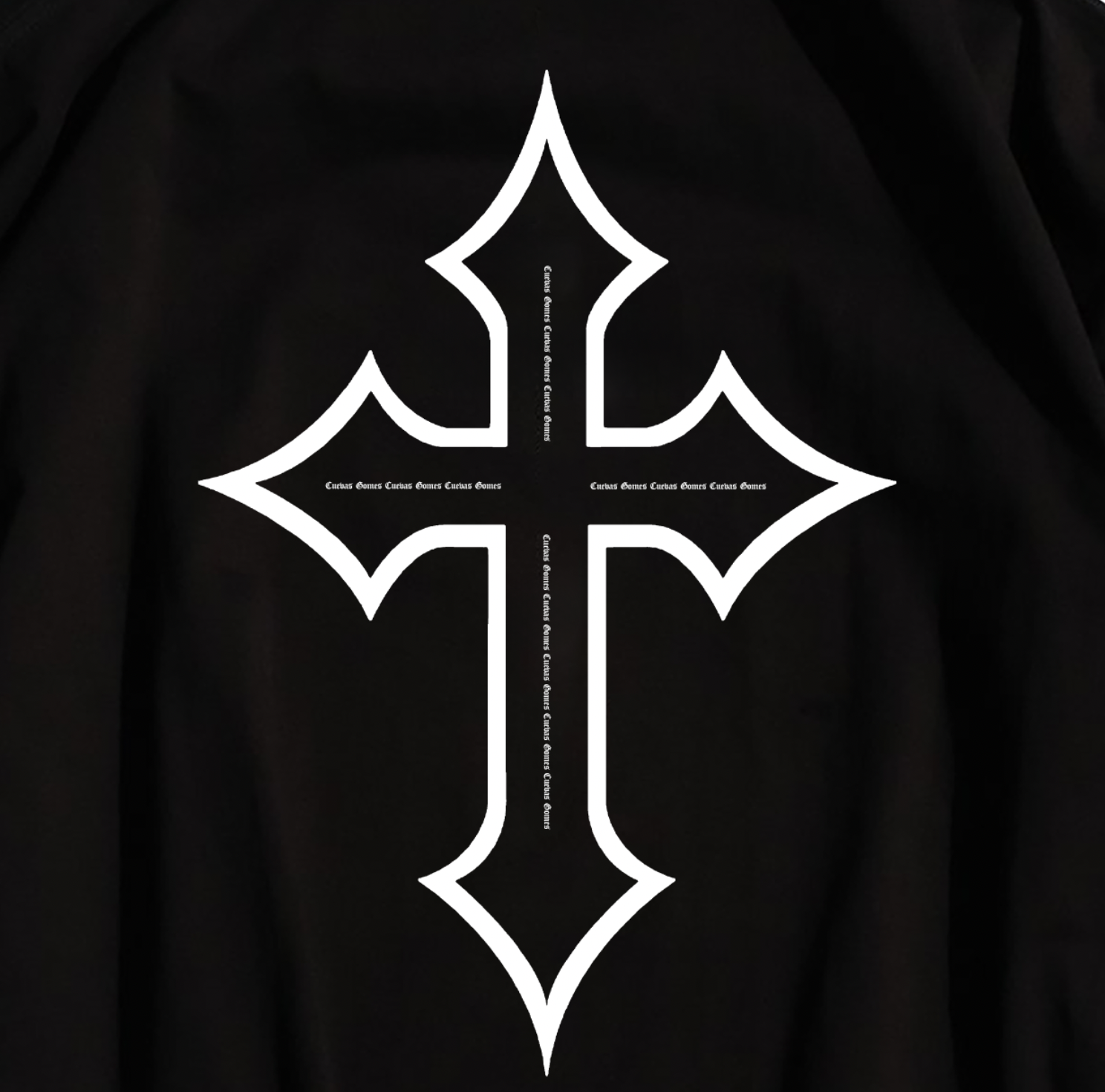 Screenshot 2023-08-30 at 8.39.30 PM.png