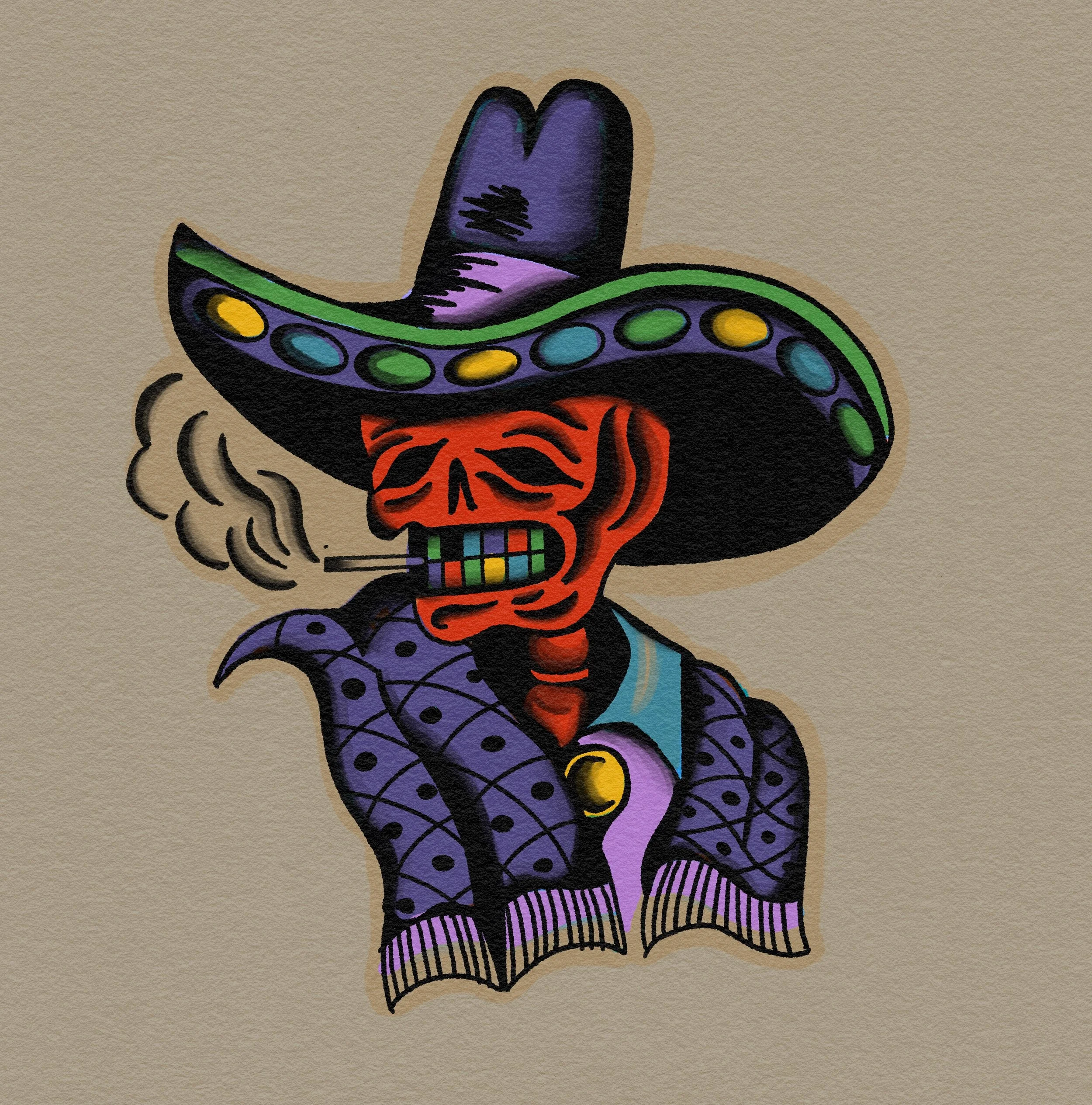 elbandito