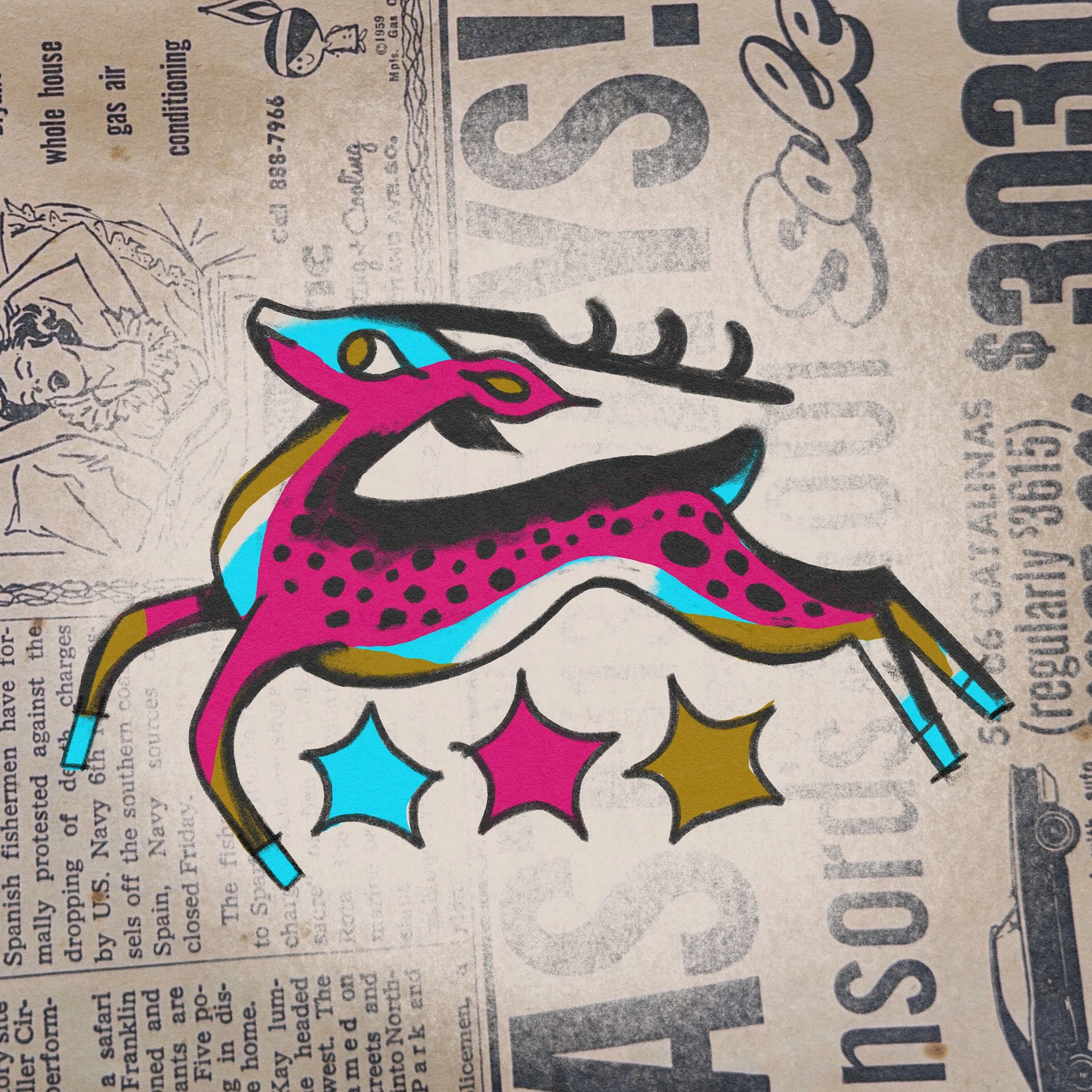 DeerRun3.JPG