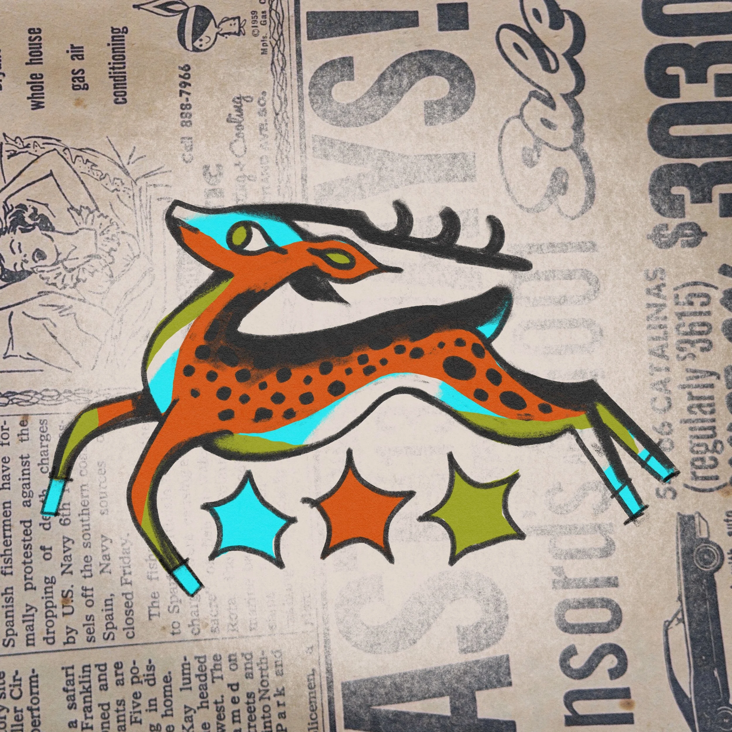 DeerRun4.JPG