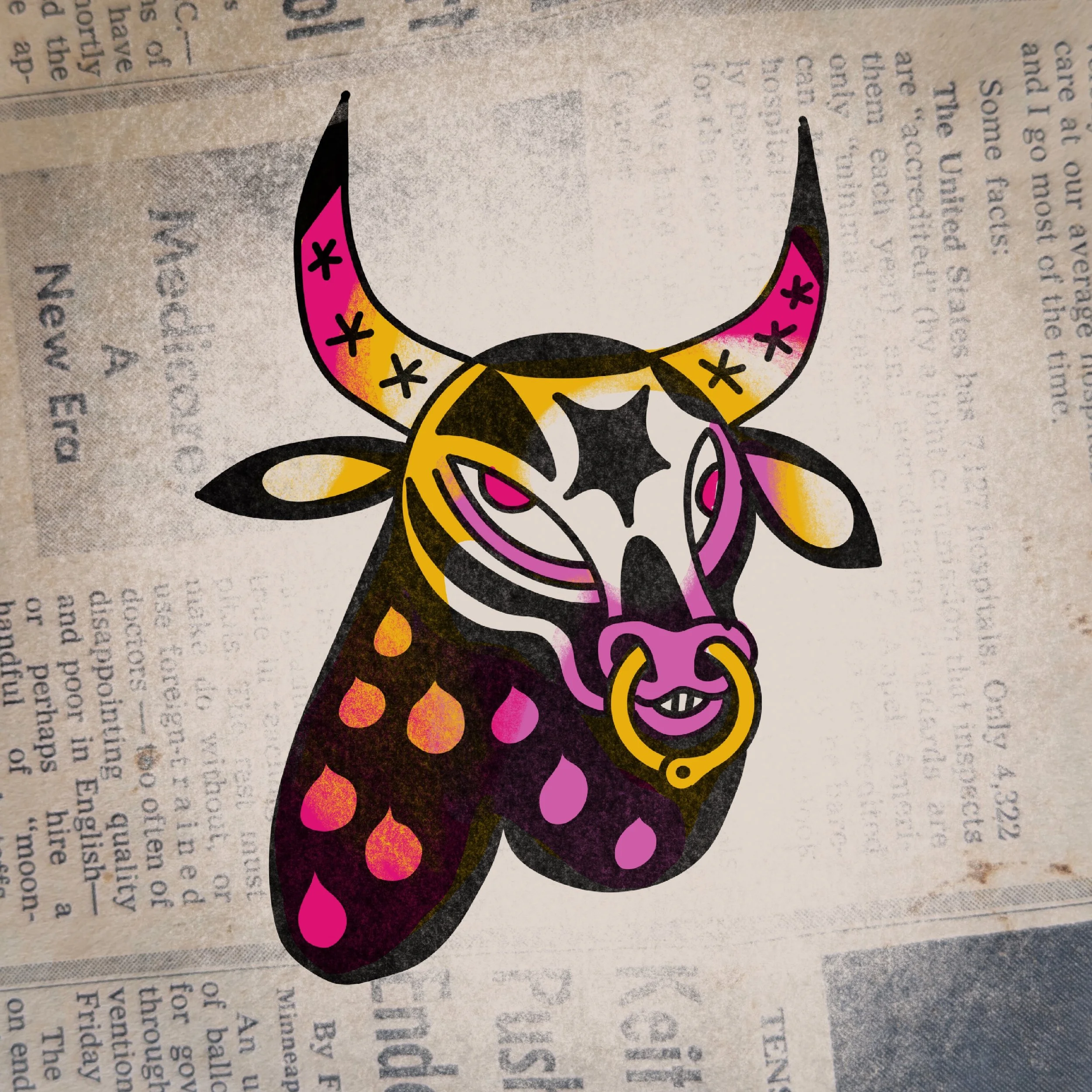 ElToro4.JPG