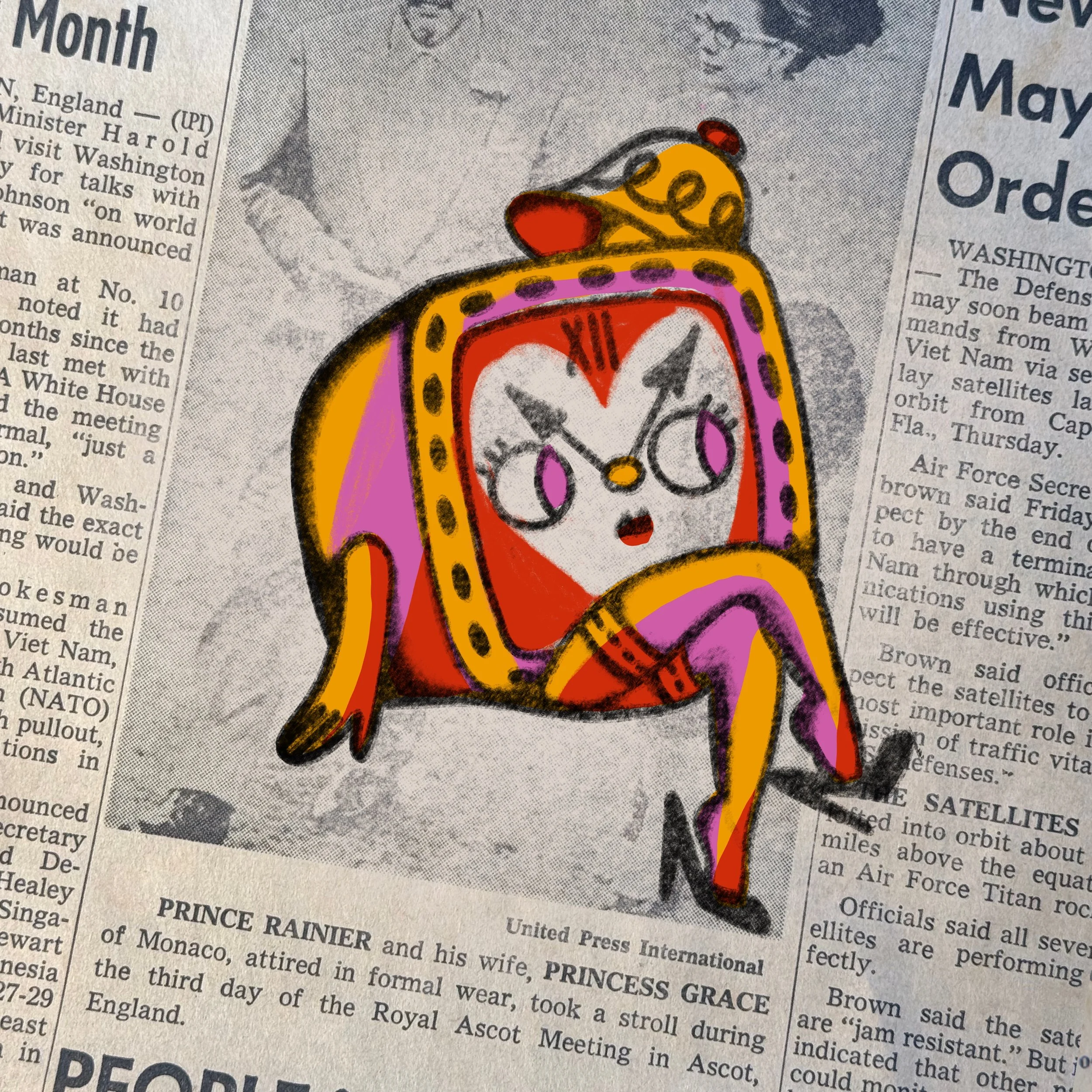 WakeyGal1.JPG