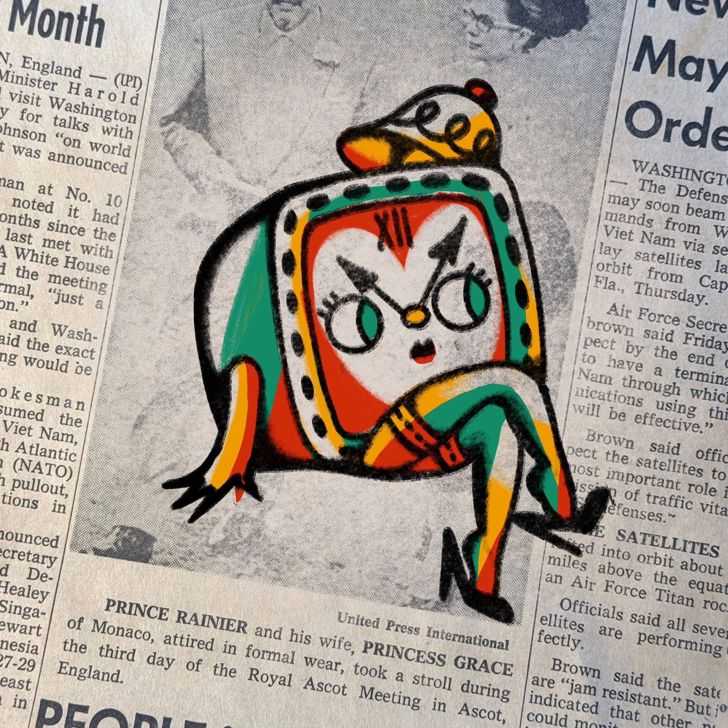 WakeyGal2.JPG