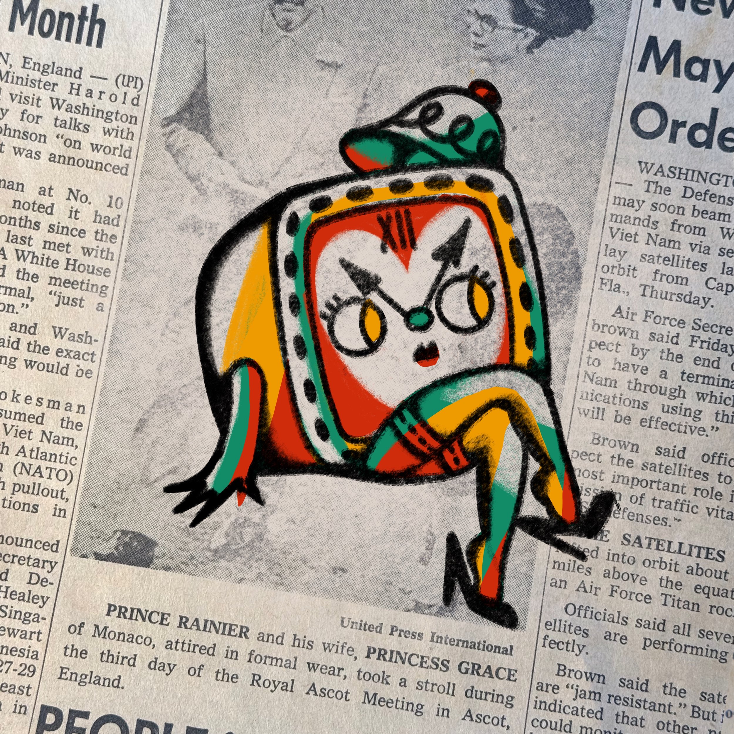 WakeyGal3.JPG