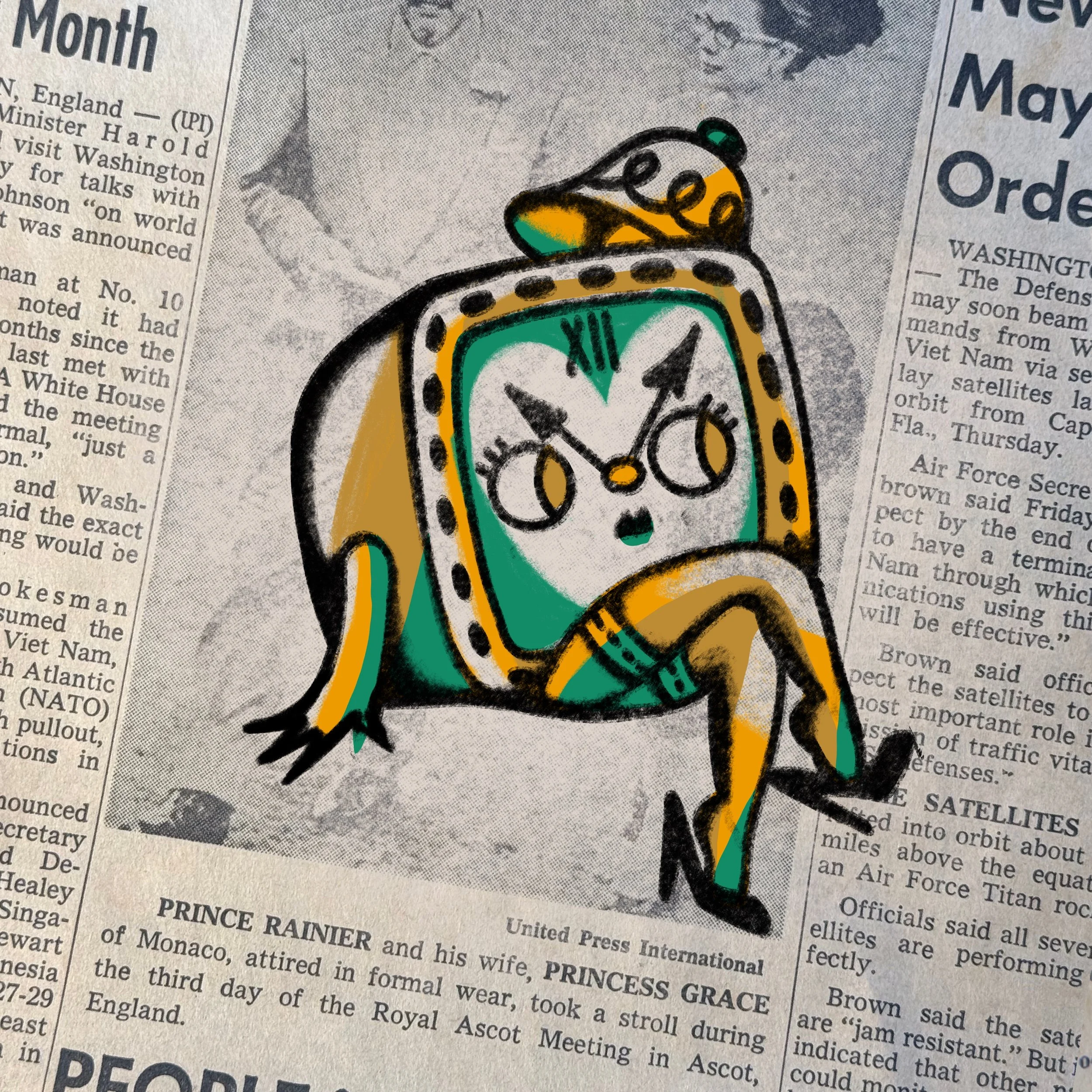 WakeyGal4.JPG