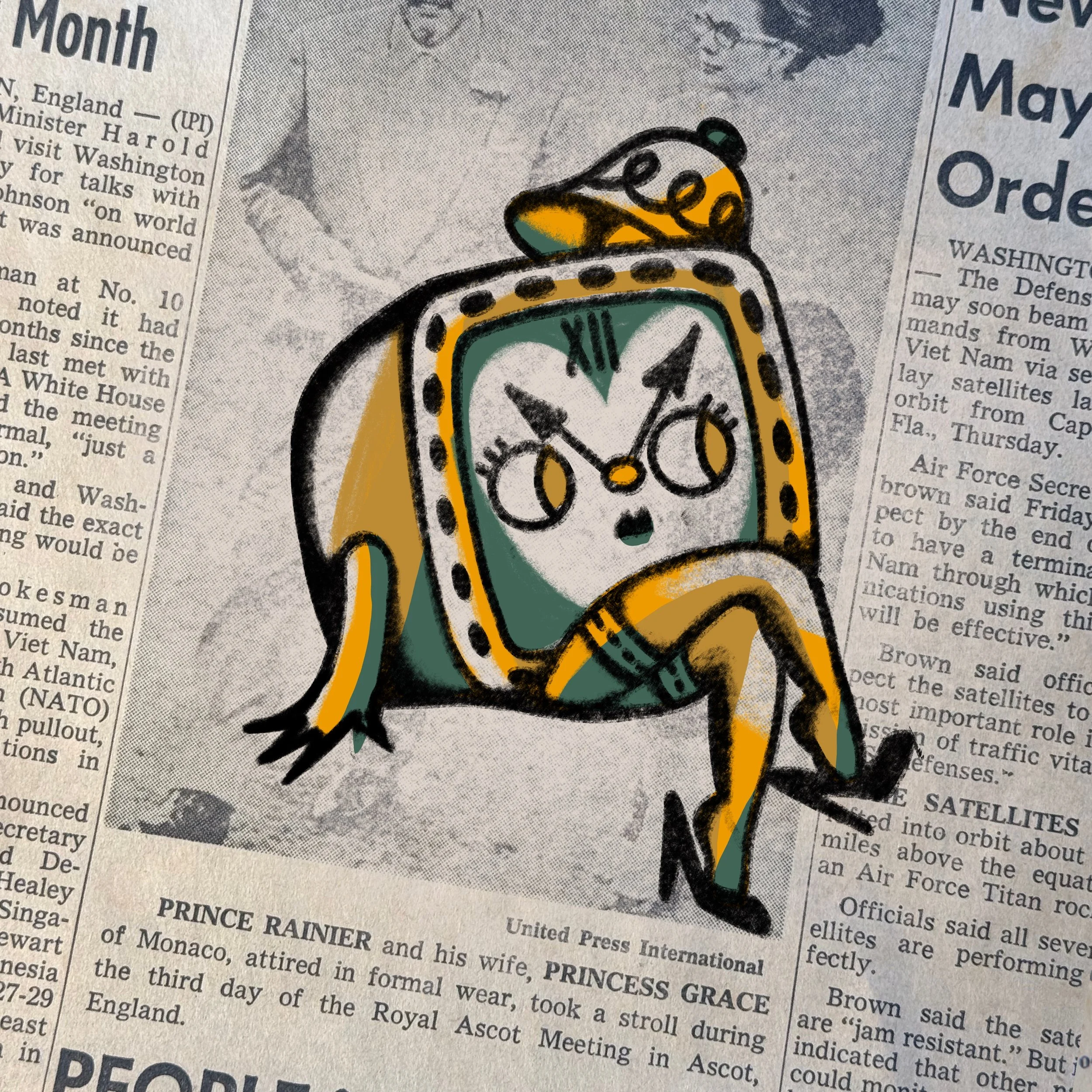 WakeyGal5.JPG
