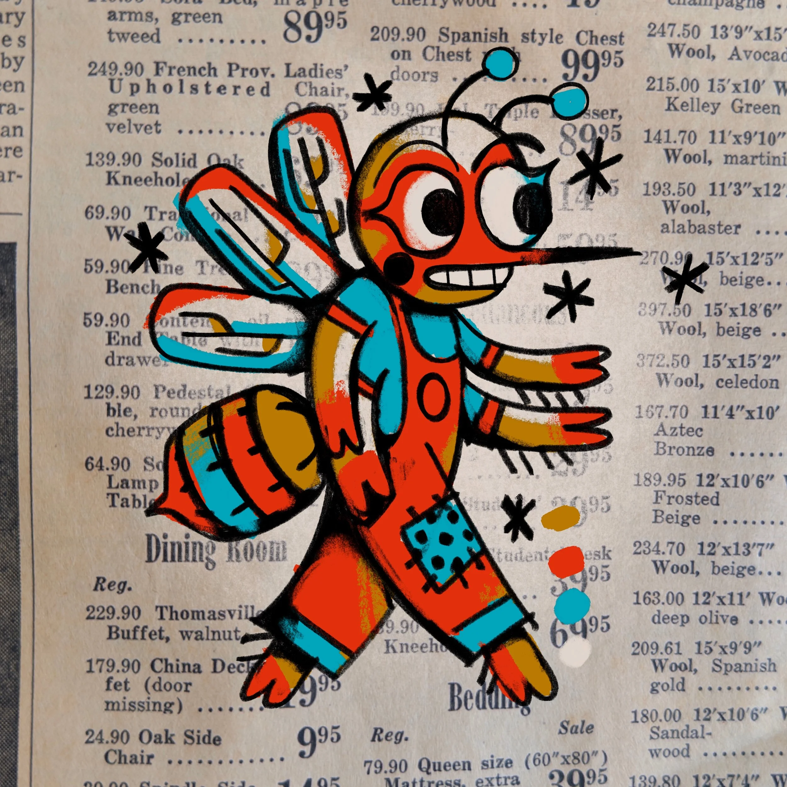 WorkerBee1.JPG