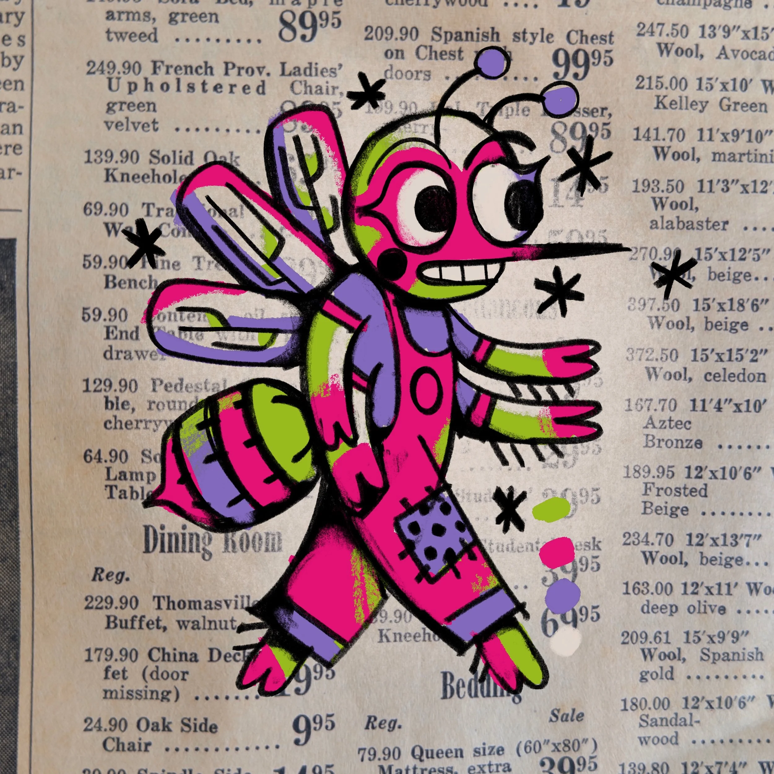 WorkerBee2.JPG