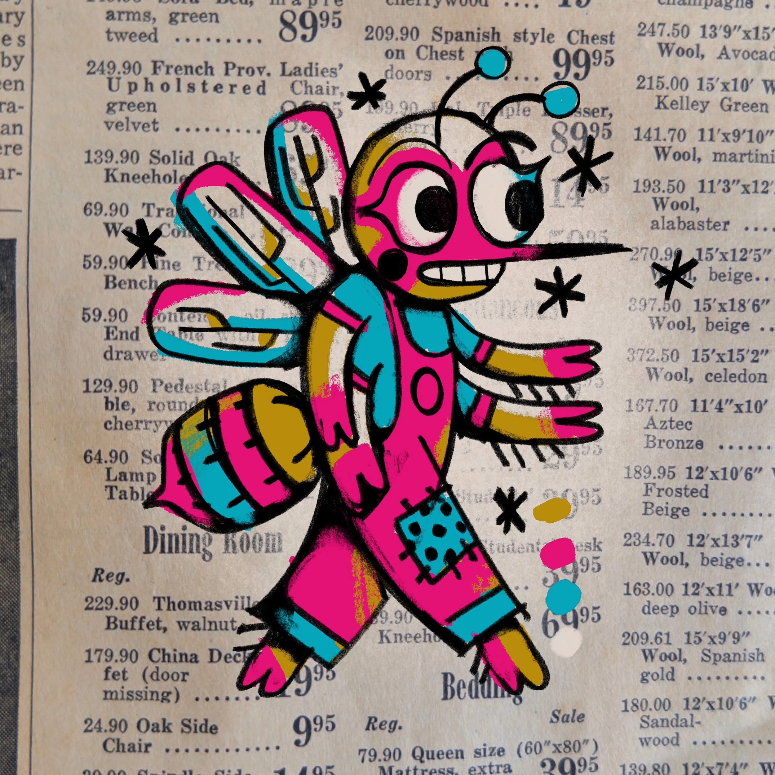 WorkerBee3.JPG