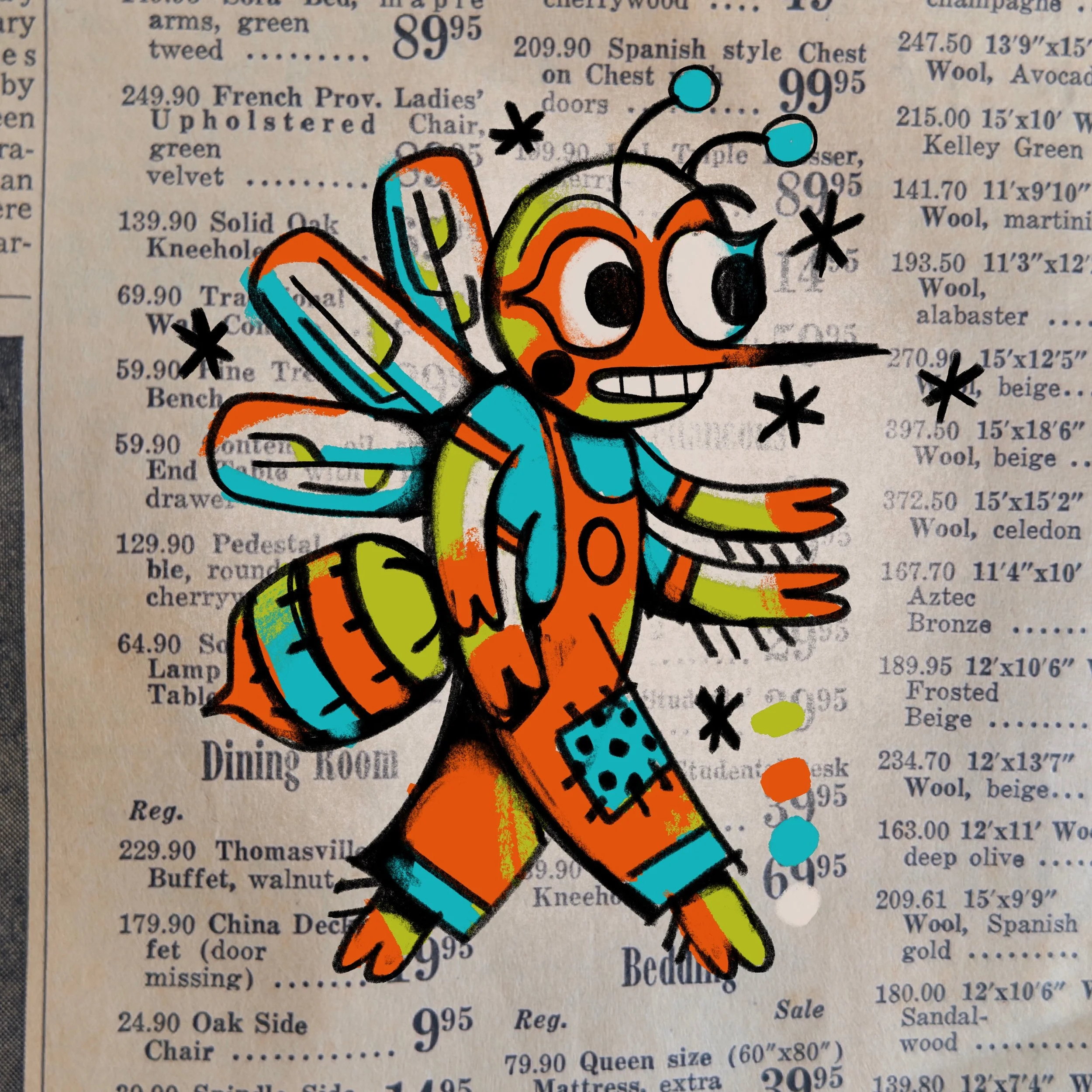 WorkerBee4.JPG