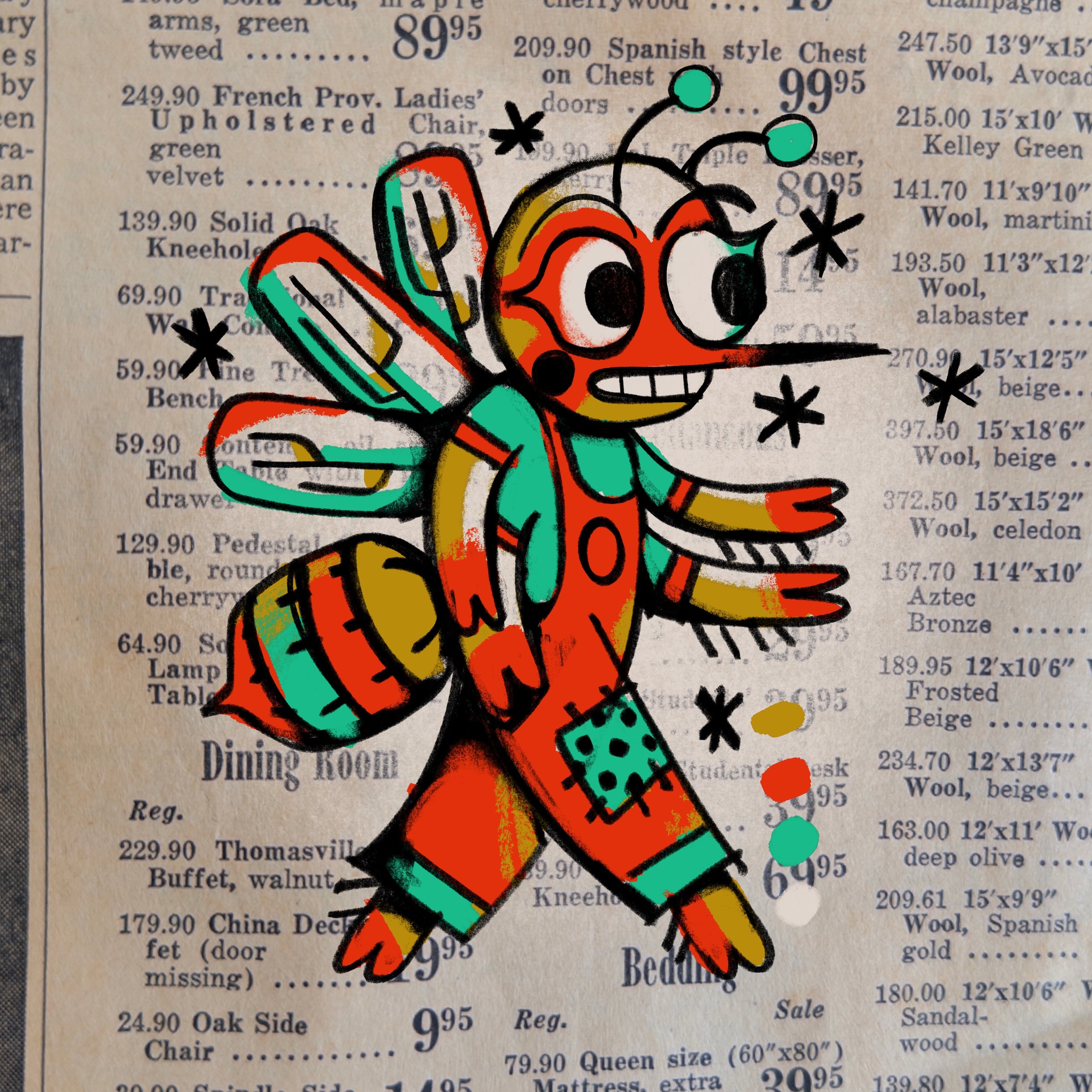WorkerBee5.JPG
