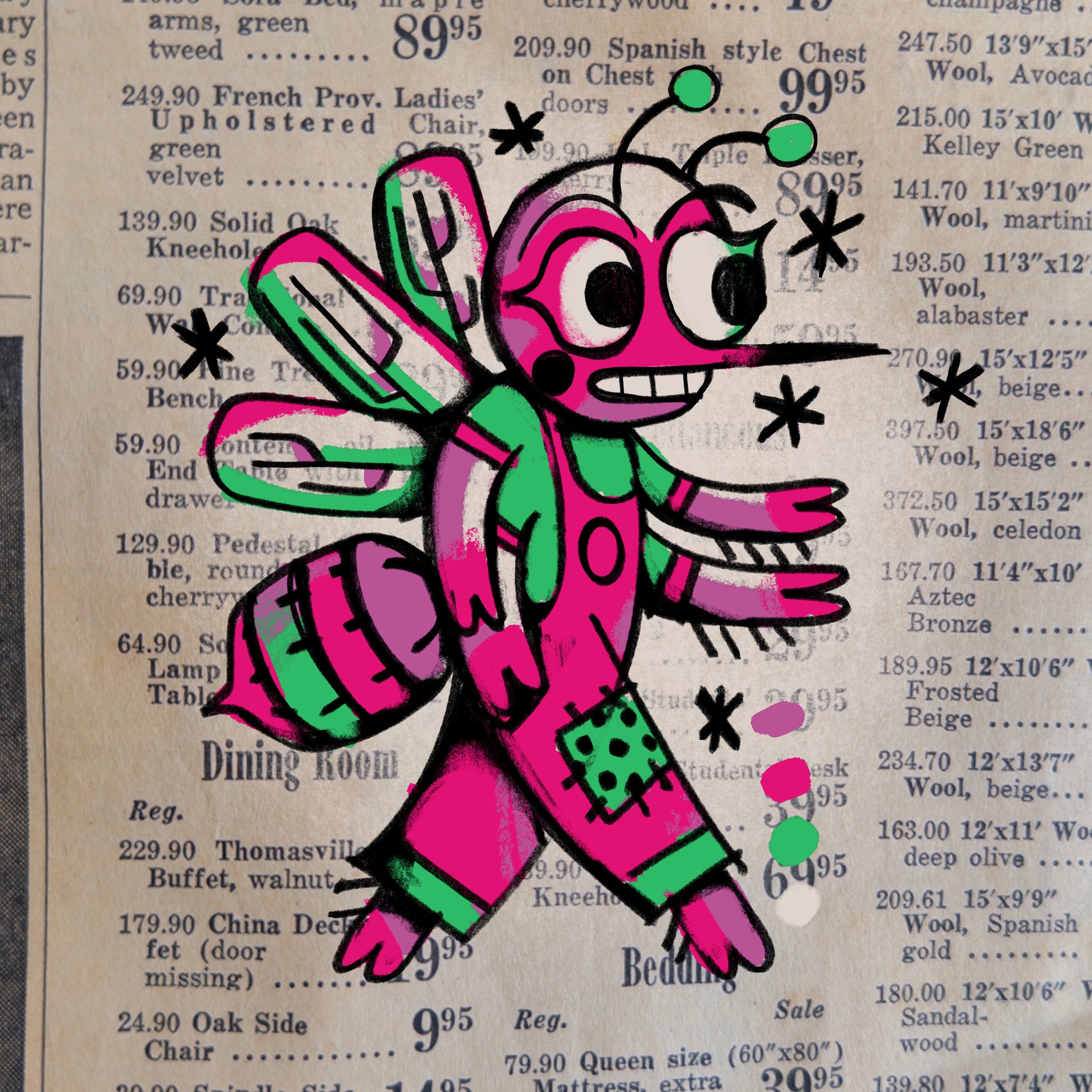 WorkerBee6.JPG