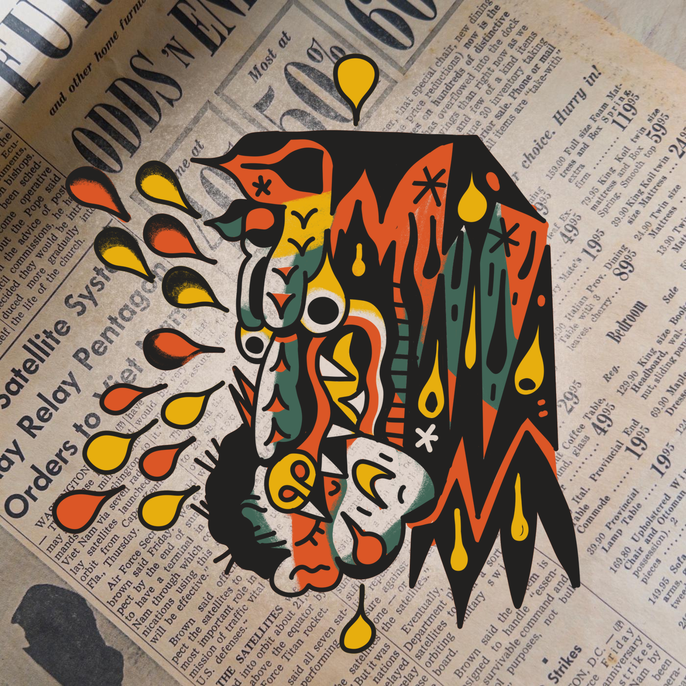 01_beware-the-wolves_peyote-atomic-yellow-salmon-Alt.png