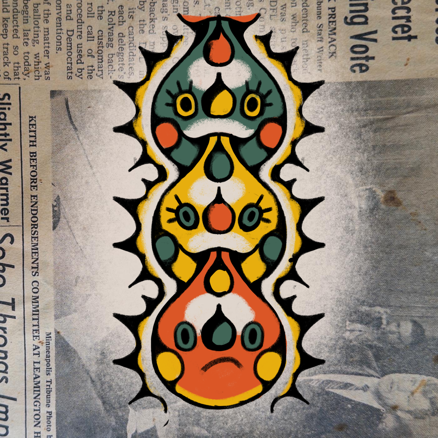 01_cosmos_peyote-atomic-yellow-salmon.png