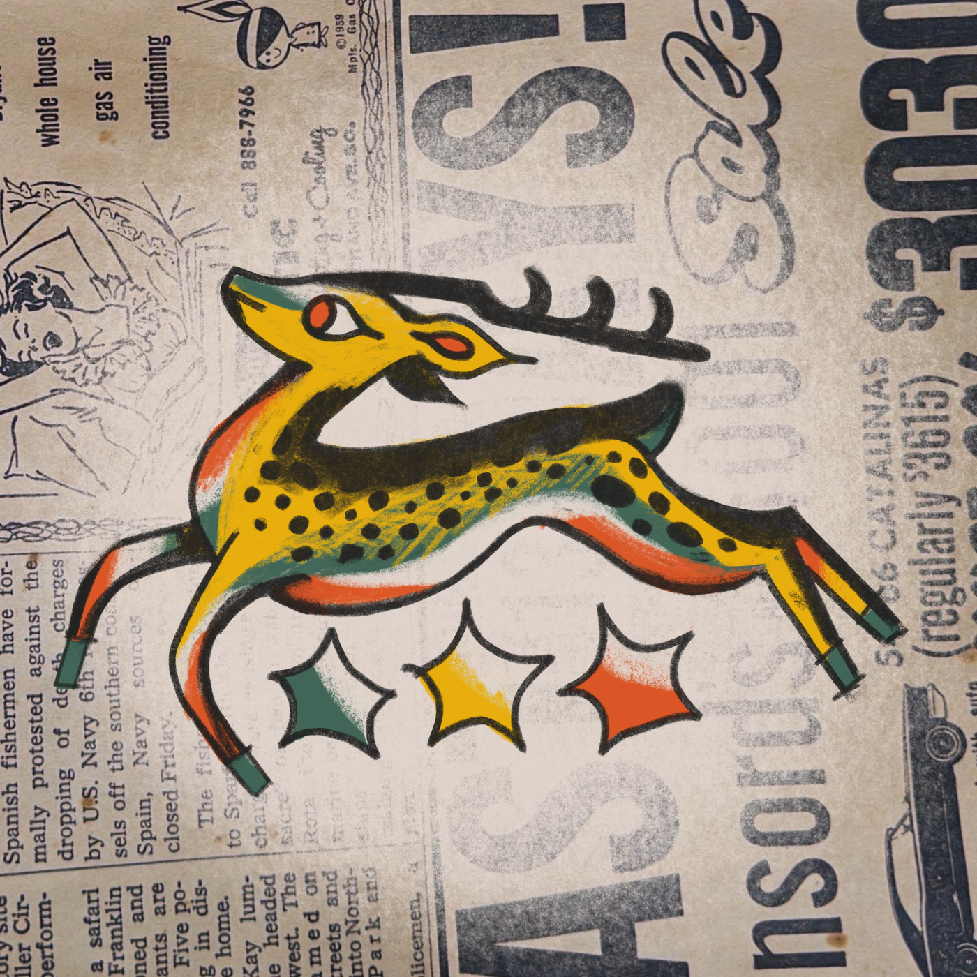 01_deer-run_peyote-atomic-yellow-salmon.png