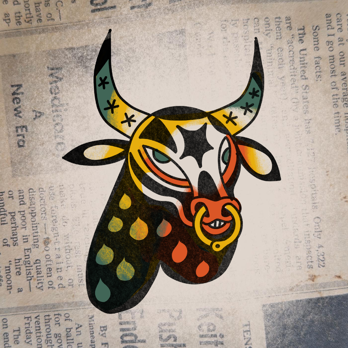 01_eltoro_peyote-atomic-yellow-salmon(ALT).png