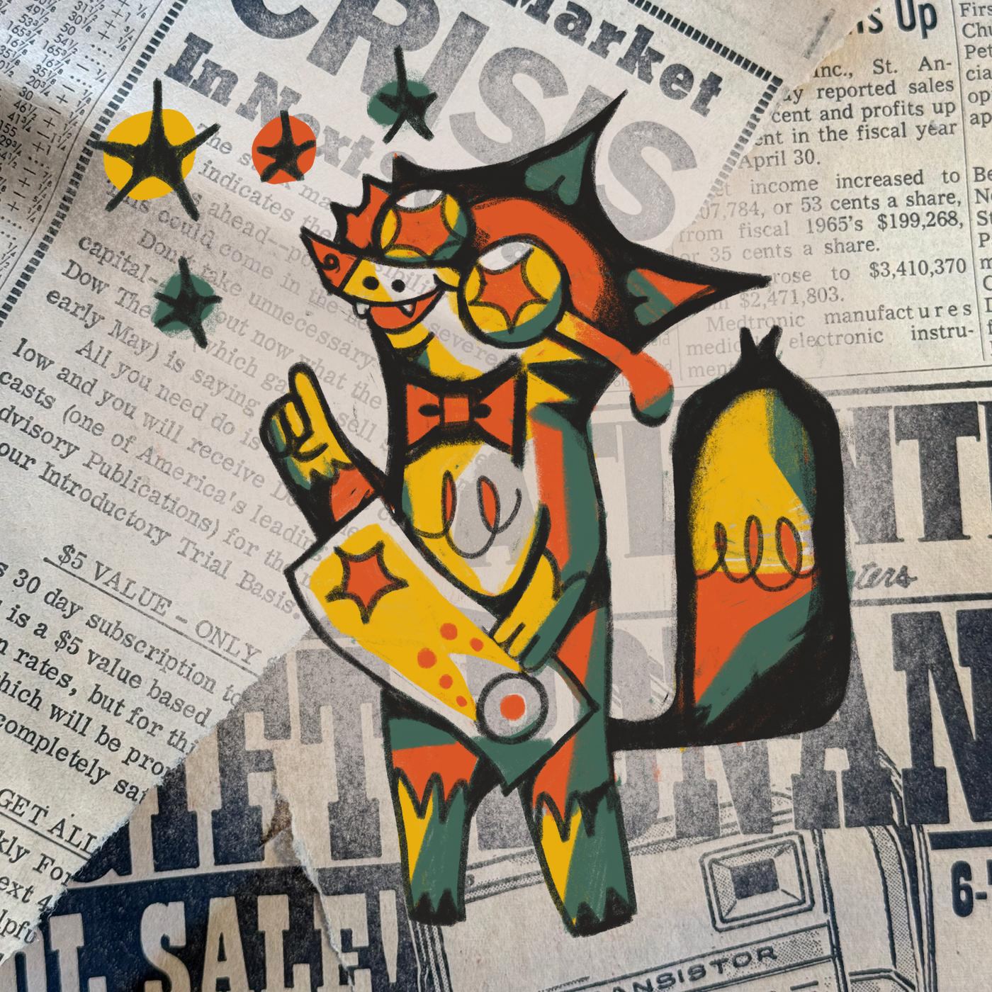 01_foxstrologer_peyote-atomic-yellow-salmon.png