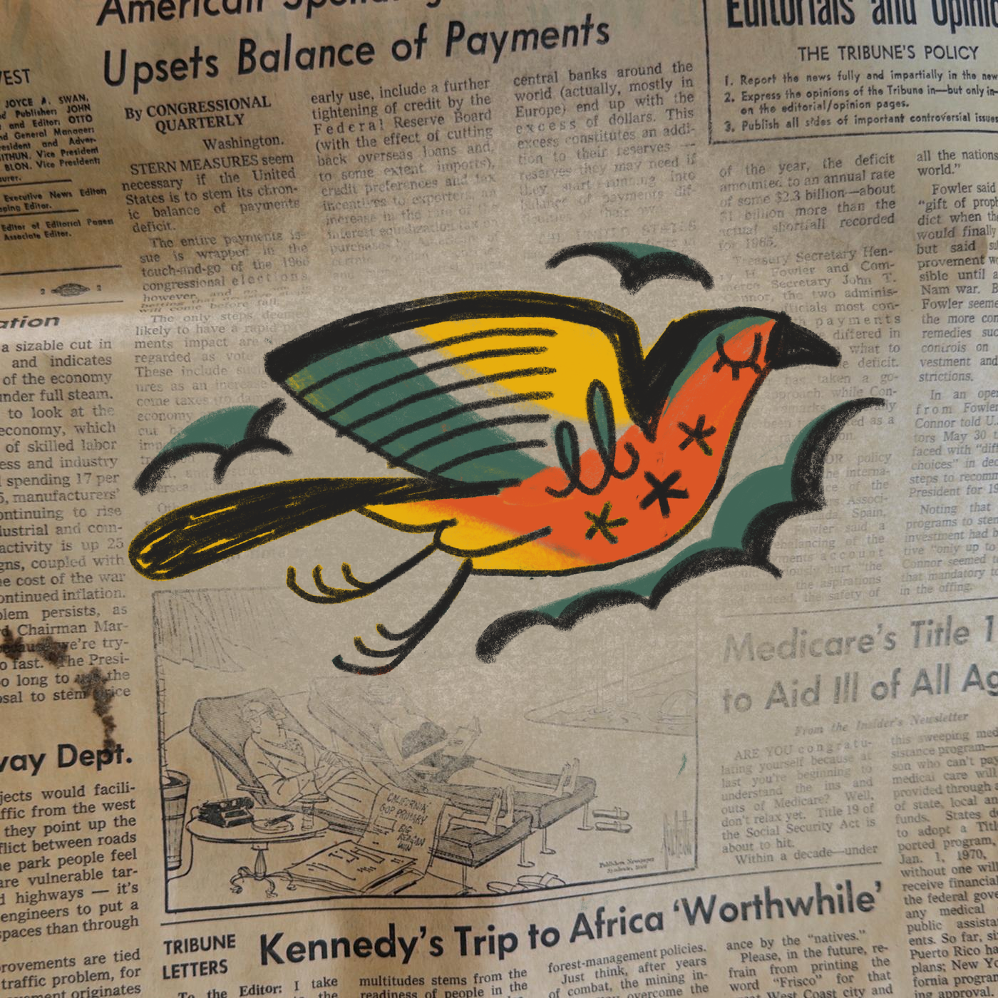 01_inspiration_peyote-atomic-yellow-salmon.png