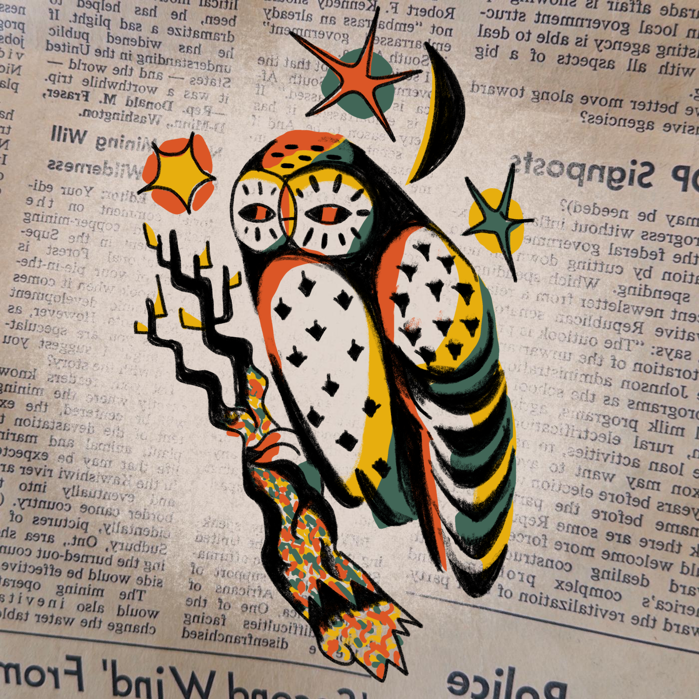 01_nightowl_peyote-atomic-yellow-salmon.png