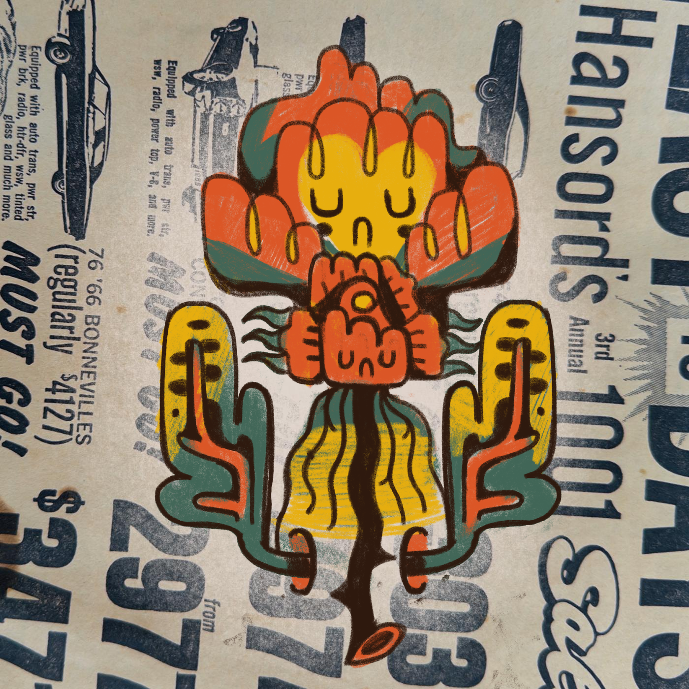 01_prayer_peyote-atomic-yellow-salmon.png