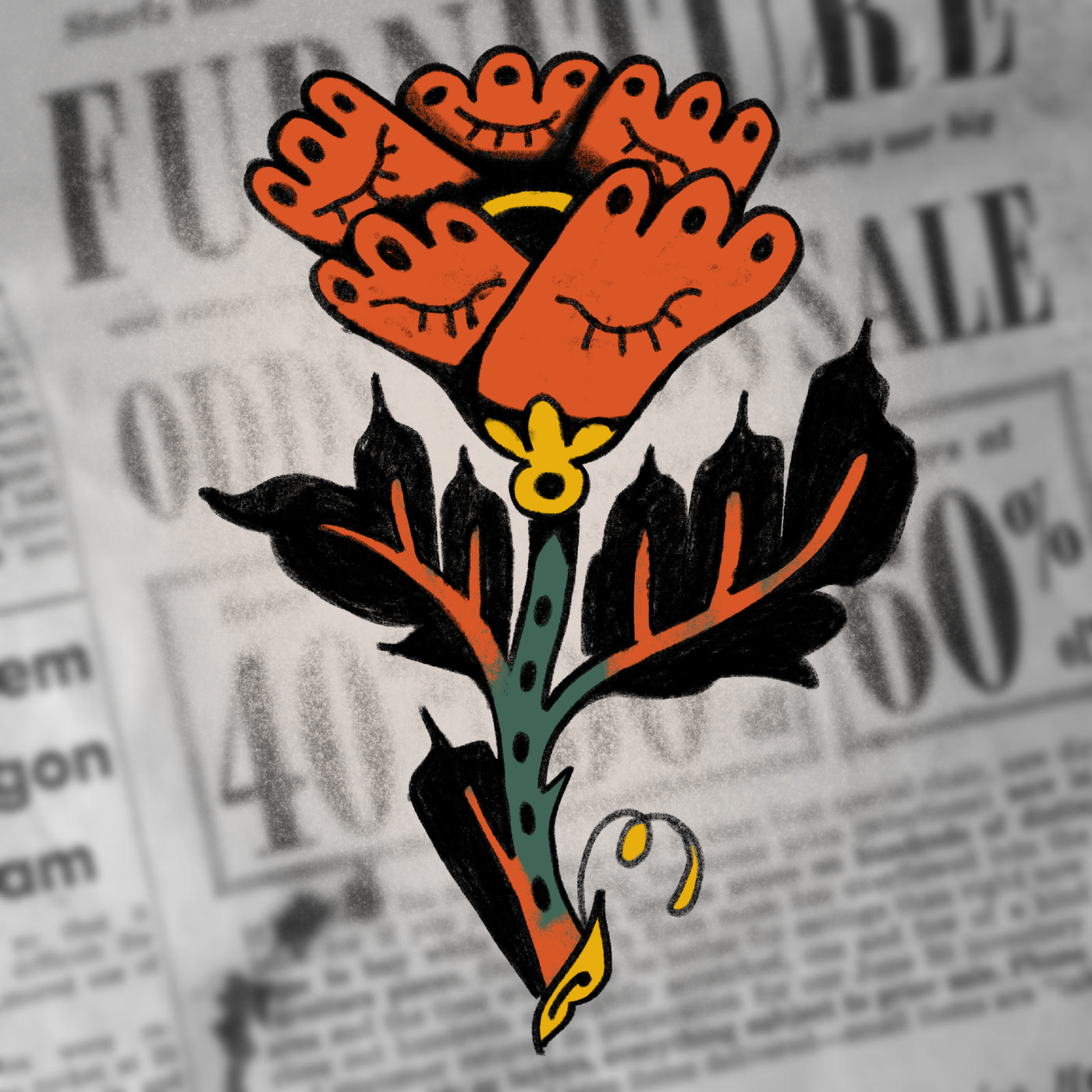 01_sleepy-flower_peyote-atomic-yellow-salmon.png