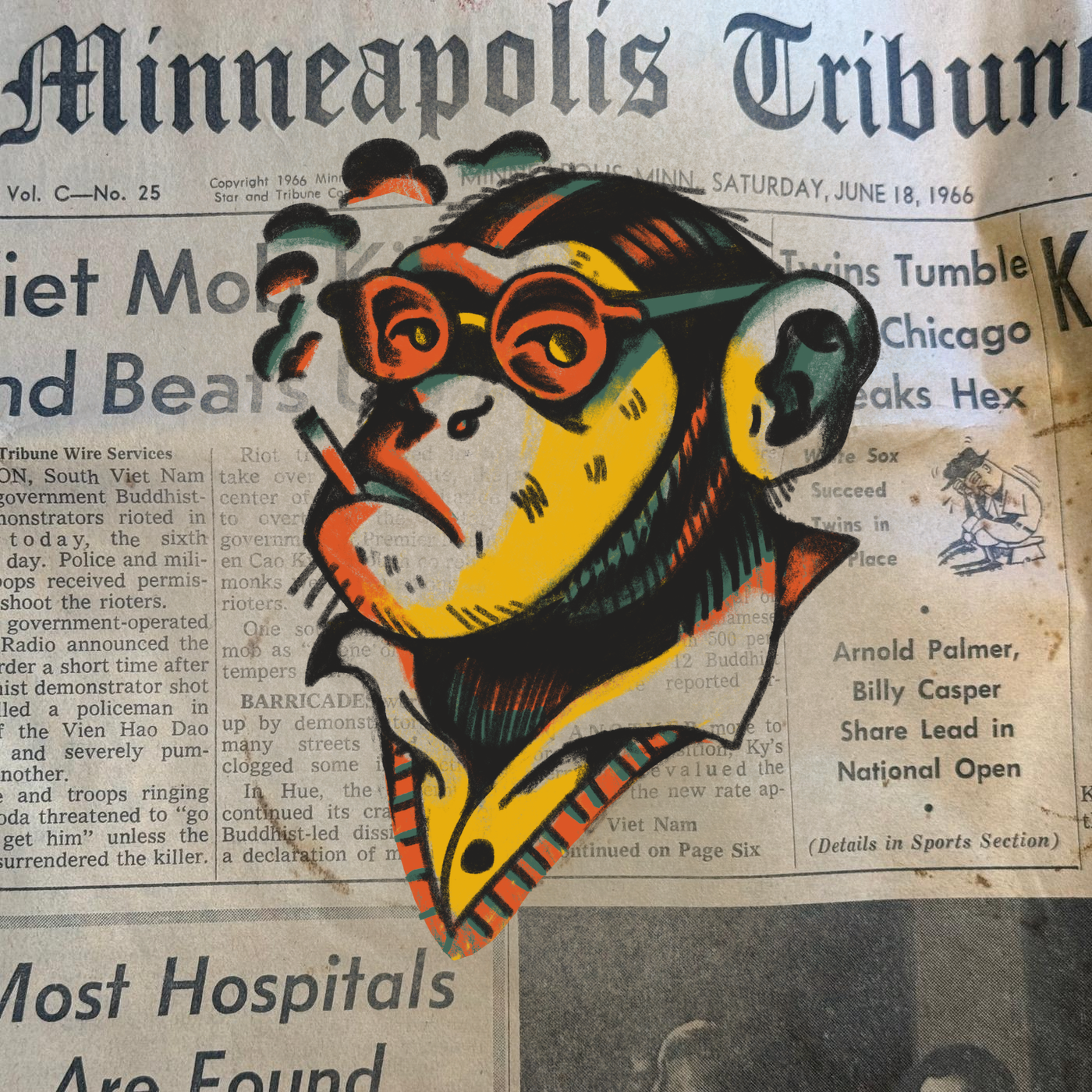 01_thinker_peyote-atomic-yellow-salmon.png