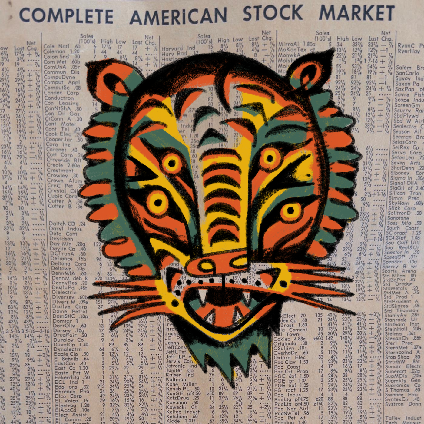 01_tiger_peyote-atomic-yellow-salmon.png