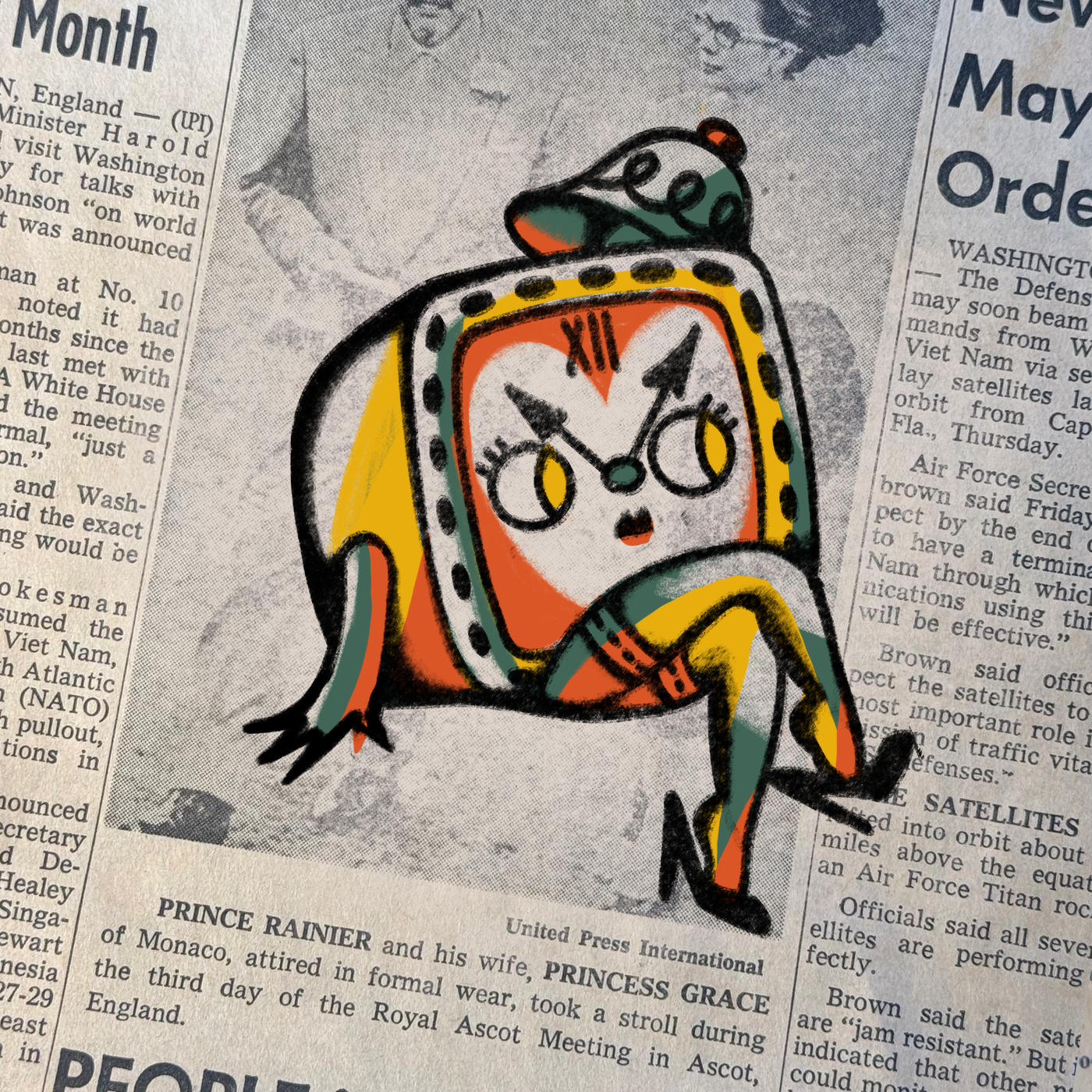 01_wakeygal_peyote-atomic-yellow-salmon.png