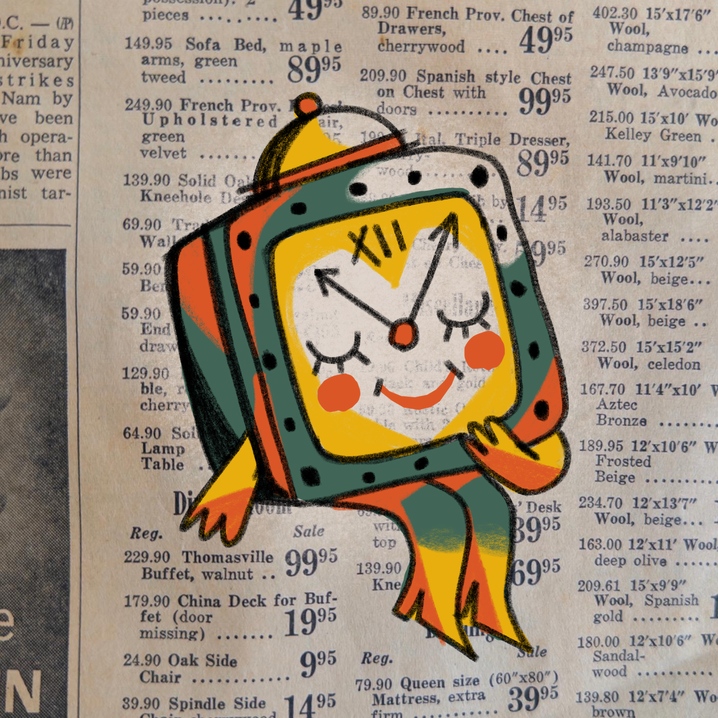 01_wakeyguy_peyote-atomic-yellow-salmon.png