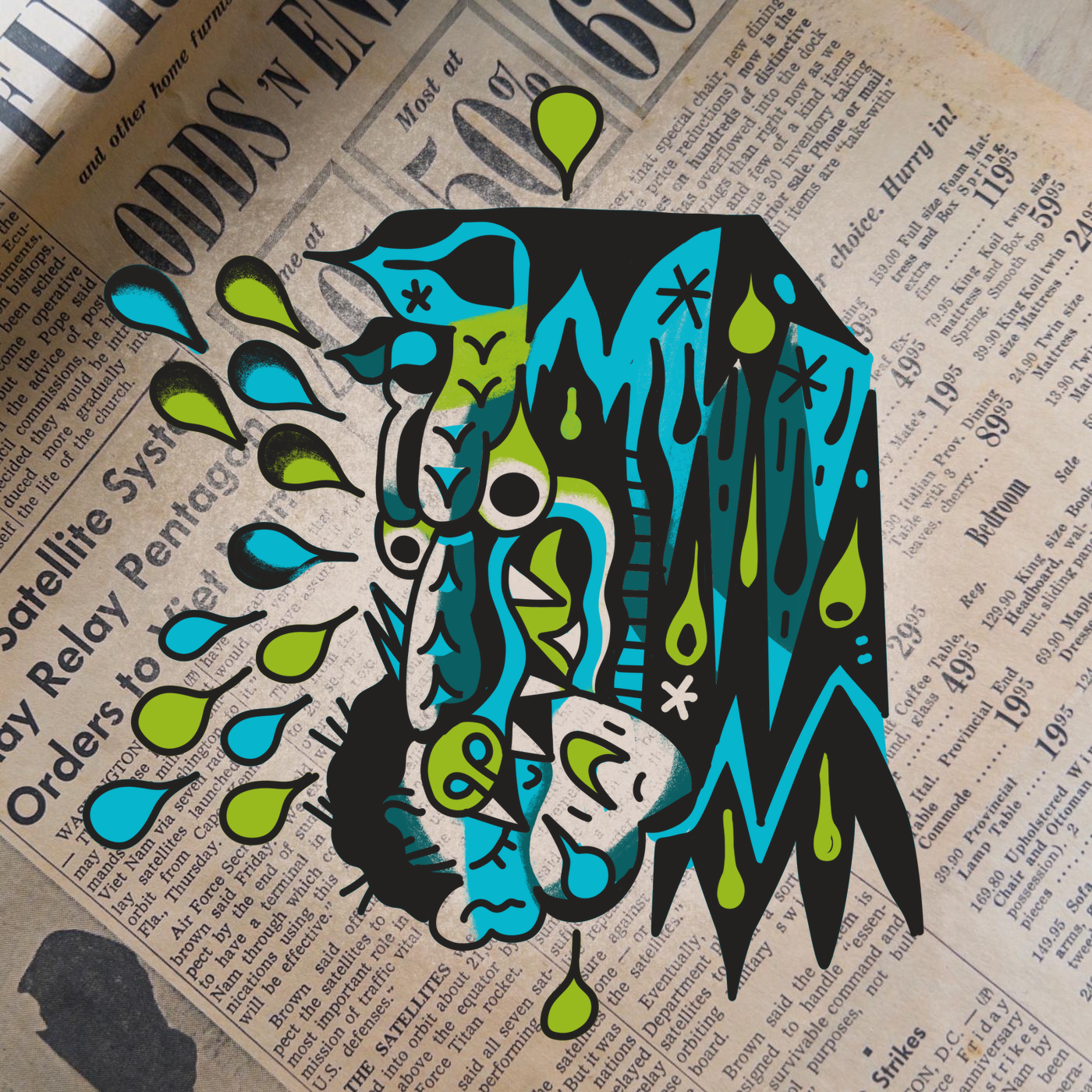 02_beware-the-wolves_bermuda-turqouise-lime.png