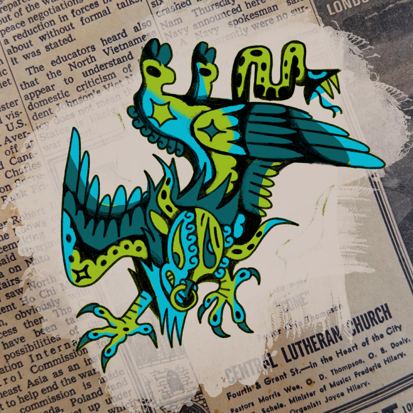02_chimera_bermuda-turqouise-lime.png