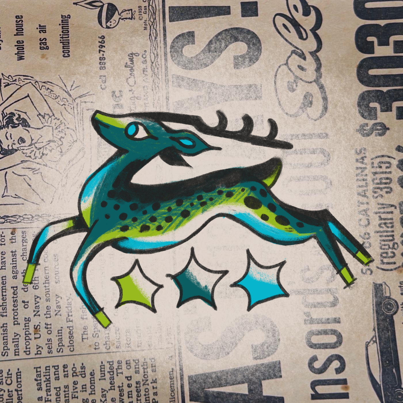 02_deer-run_bermuda-turqouise-lime.png