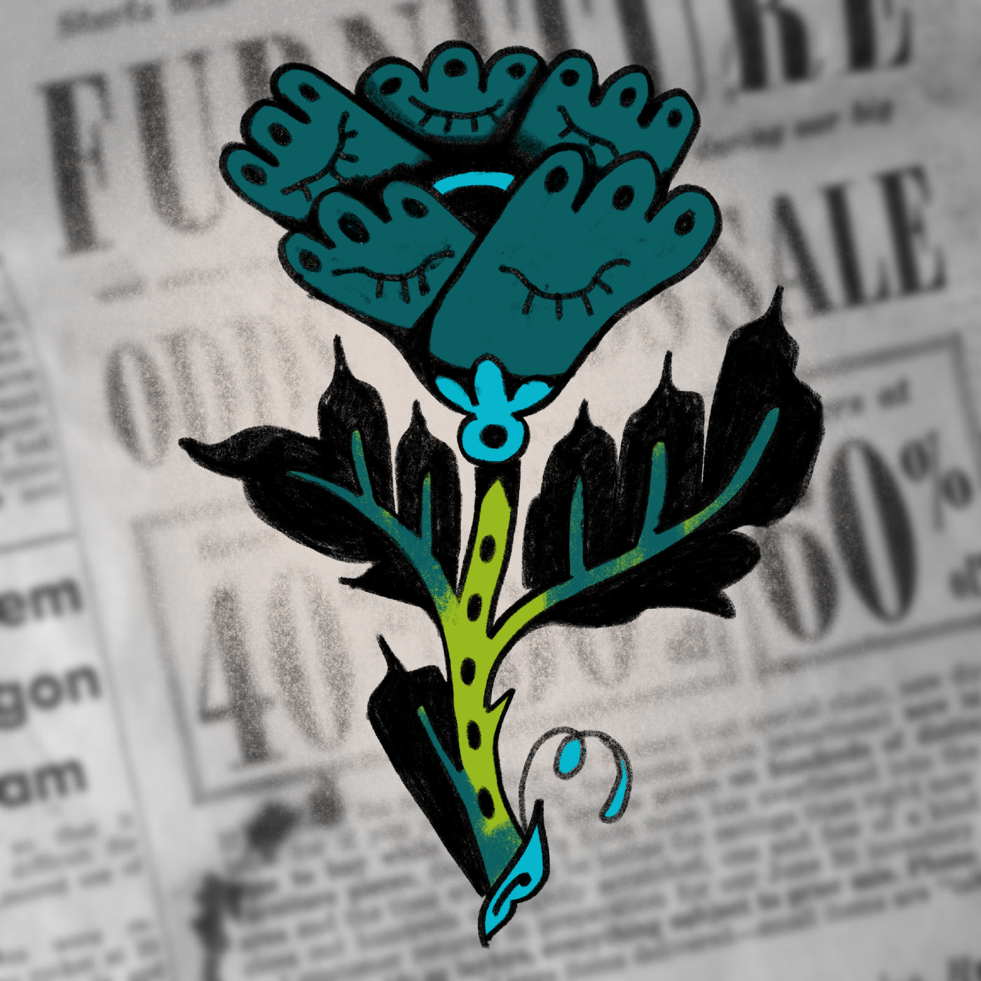 02_sleepy-flower_bermuda-turqouise-lime.png