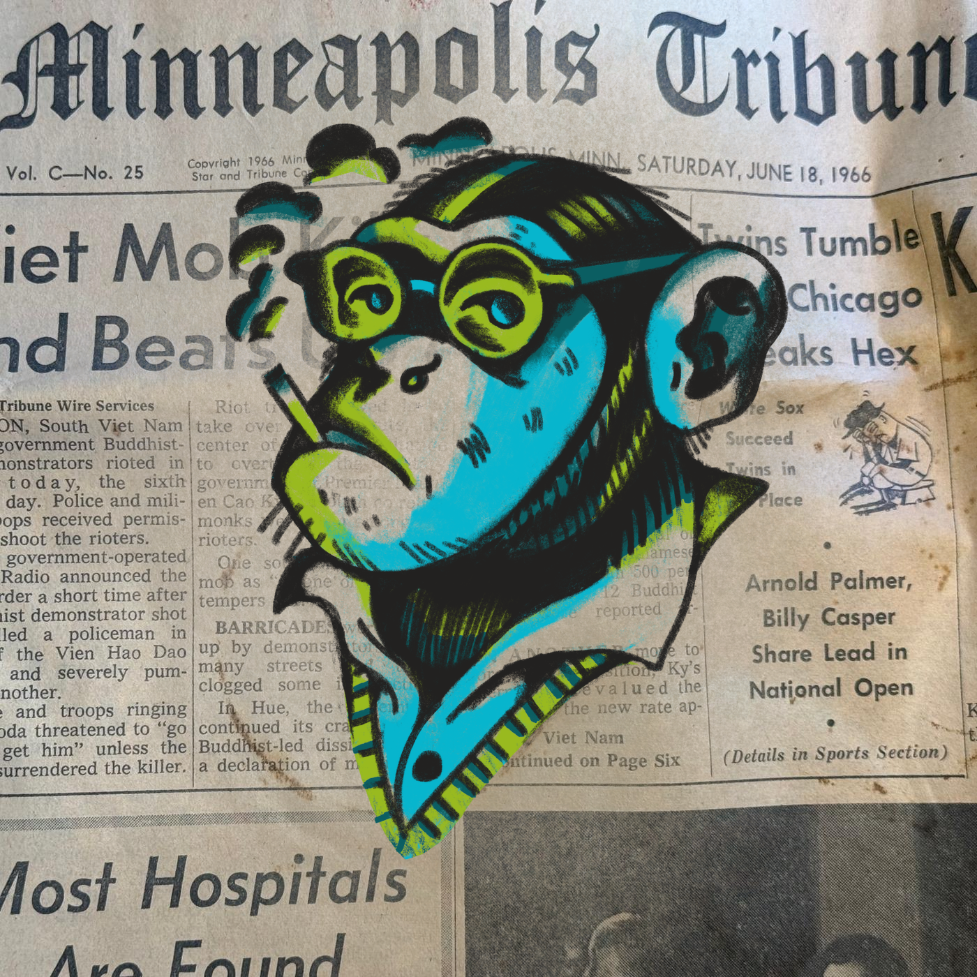 02_thinker_bermuda-turqouise-lime.png