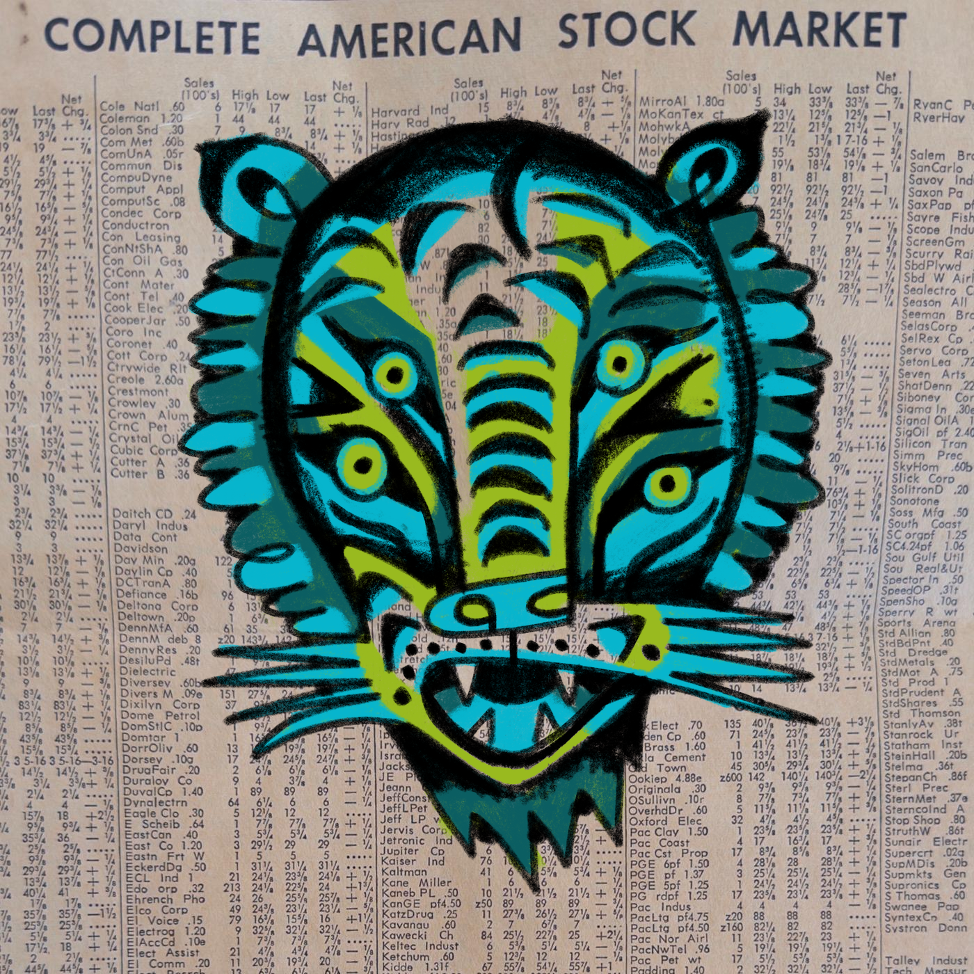 02_tiger_bermuda-turqouise-lime.png