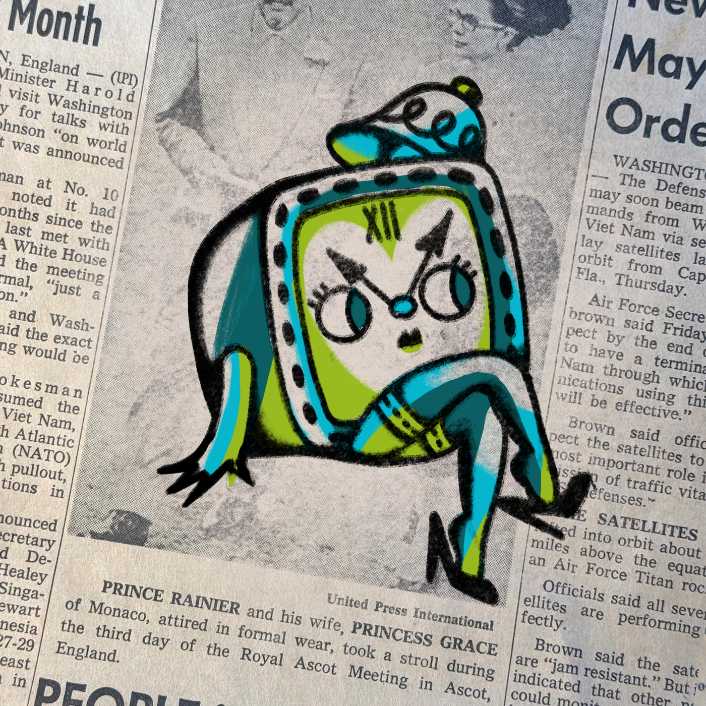 02_wakeygal_bermuda-turqouise-lime.png