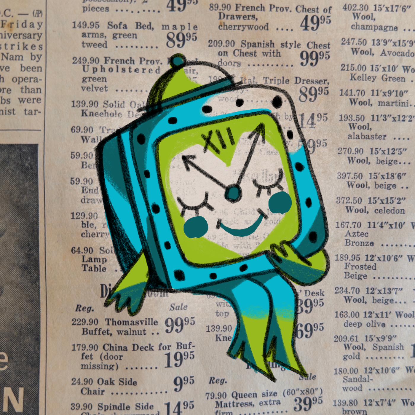 02_wakeyguy_bermuda-turqouise-lime.png