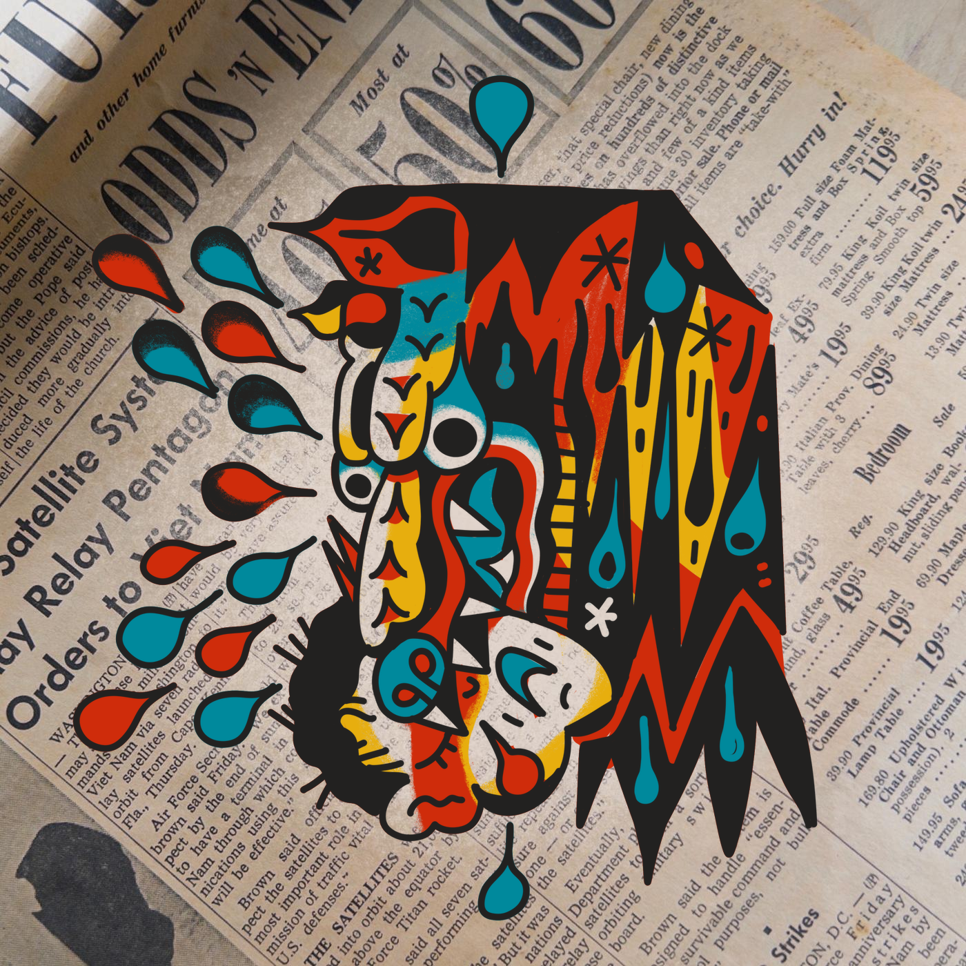 03_beware-the-wolves_hawaii-atomic-yellow-diablo(ALT).png