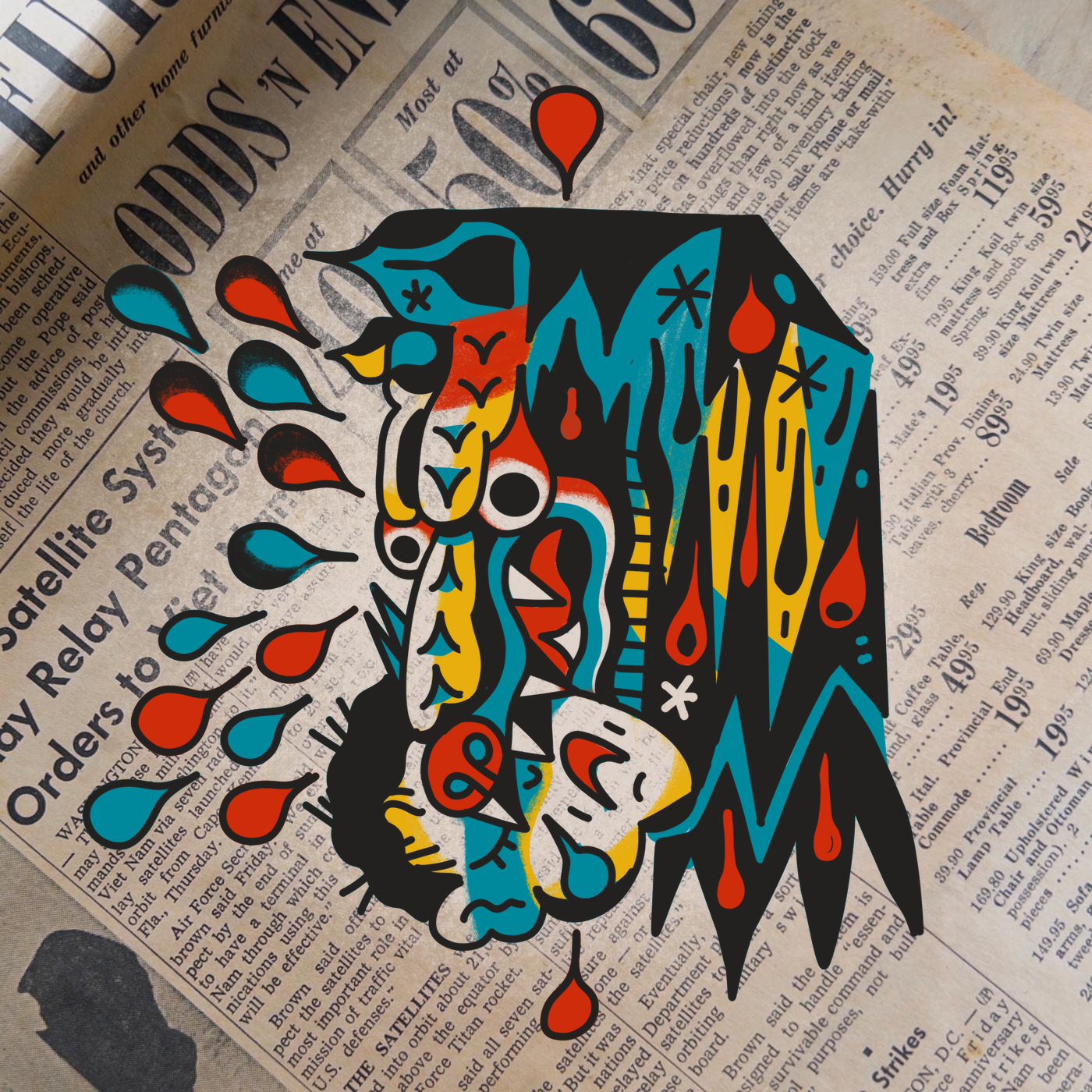 03_beware-the-wolves_hawaii-atomic-yellow-diablo.png