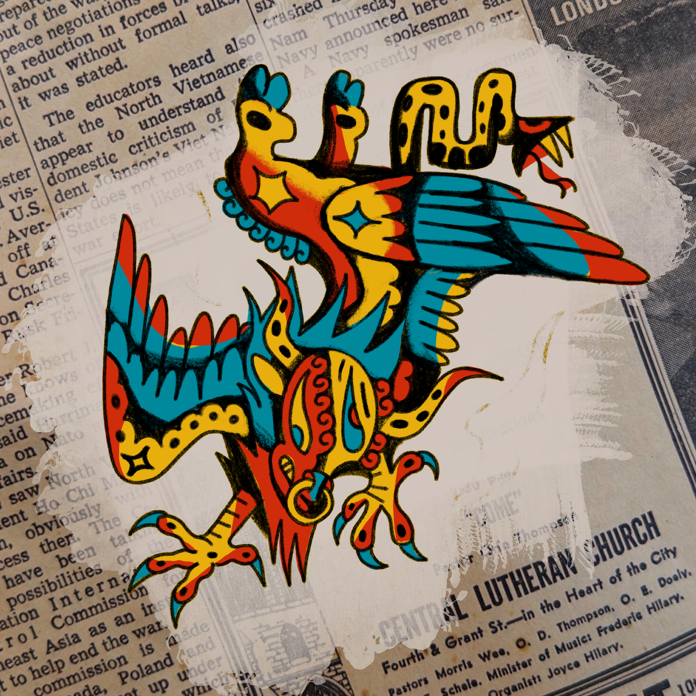 03_chimera_hawaii-atomic-yellow-diablo.png
