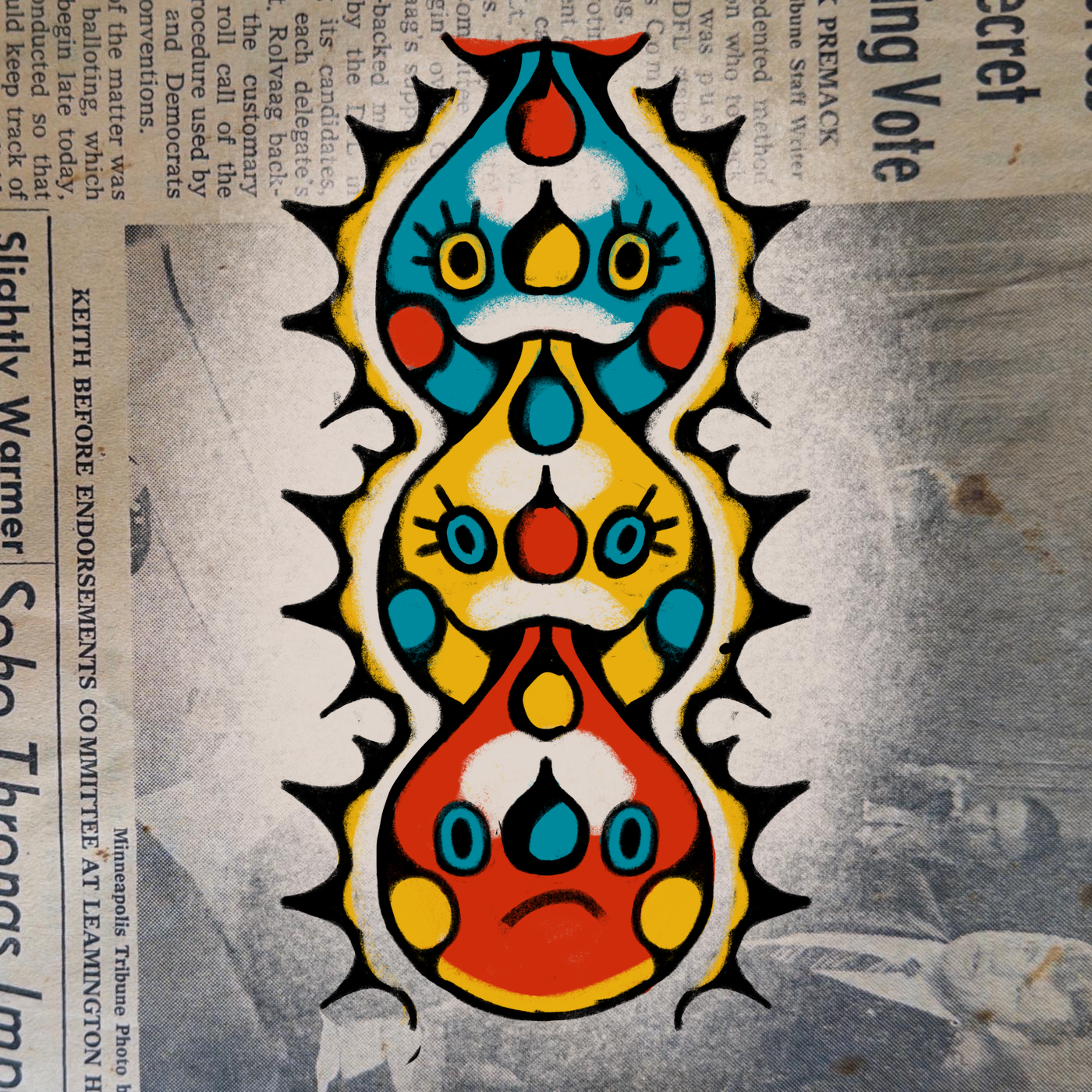 03_cosmos_hawaii-atomic-yellow-diablo.png