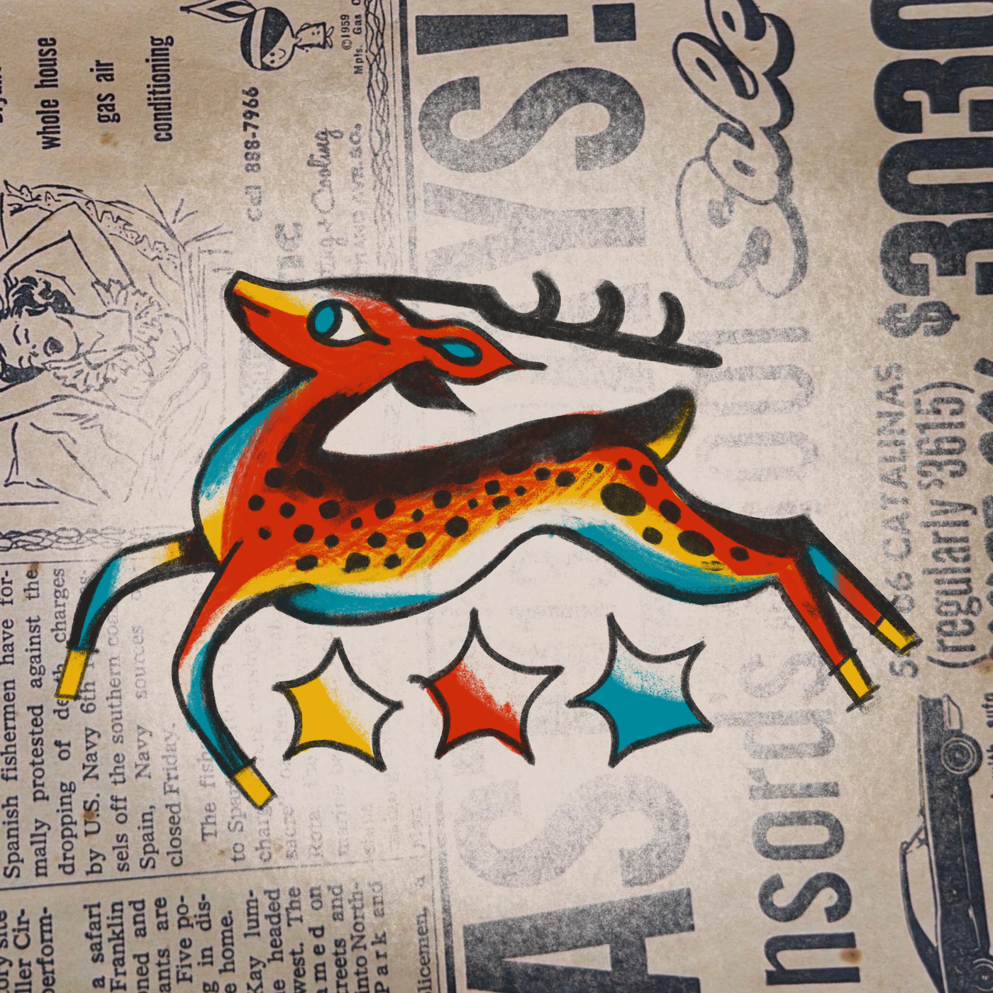03_deer-run_hawaii-atomic-yellow-diablo(ALT).png