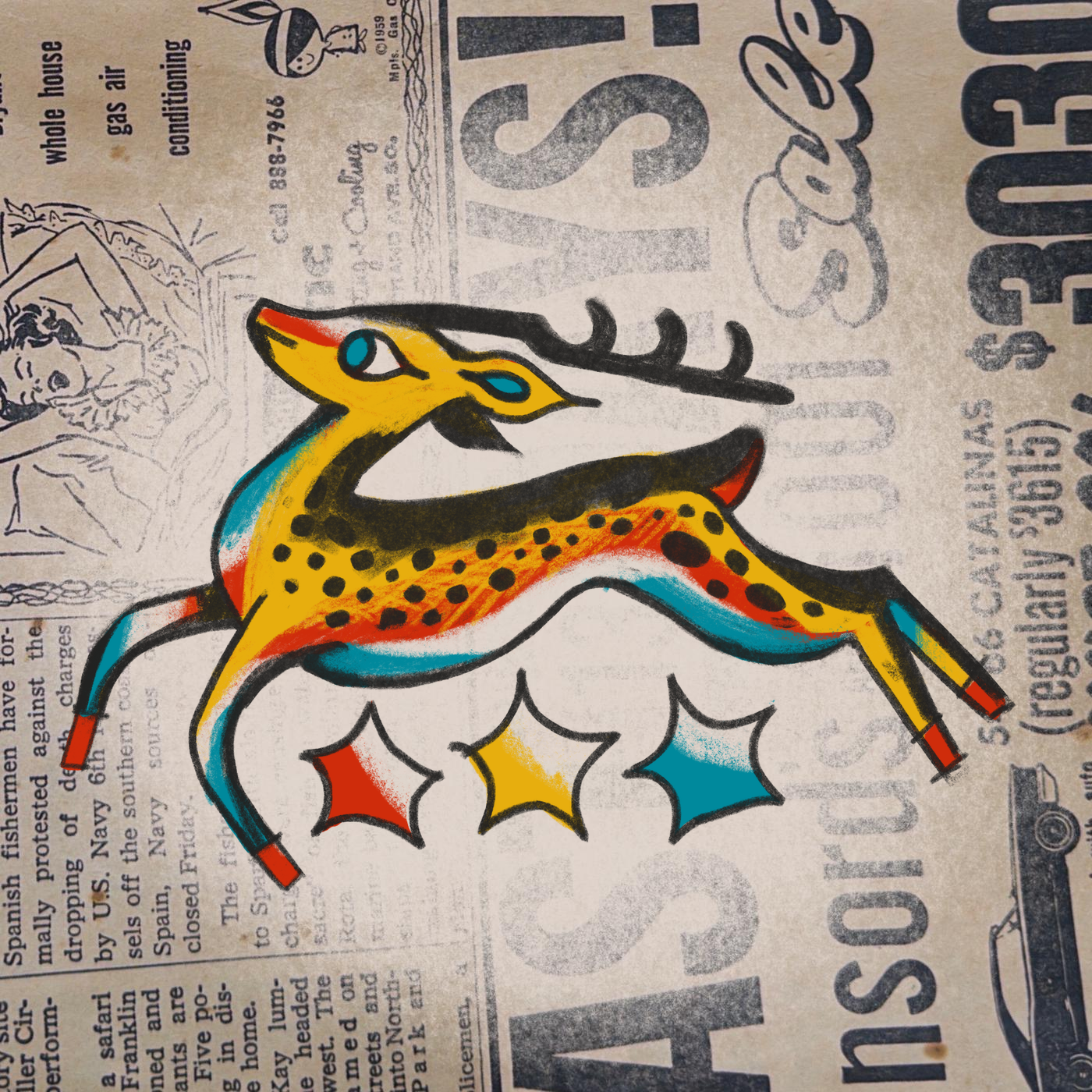 03_deer-run_hawaii-atomic-yellow-diablo.png